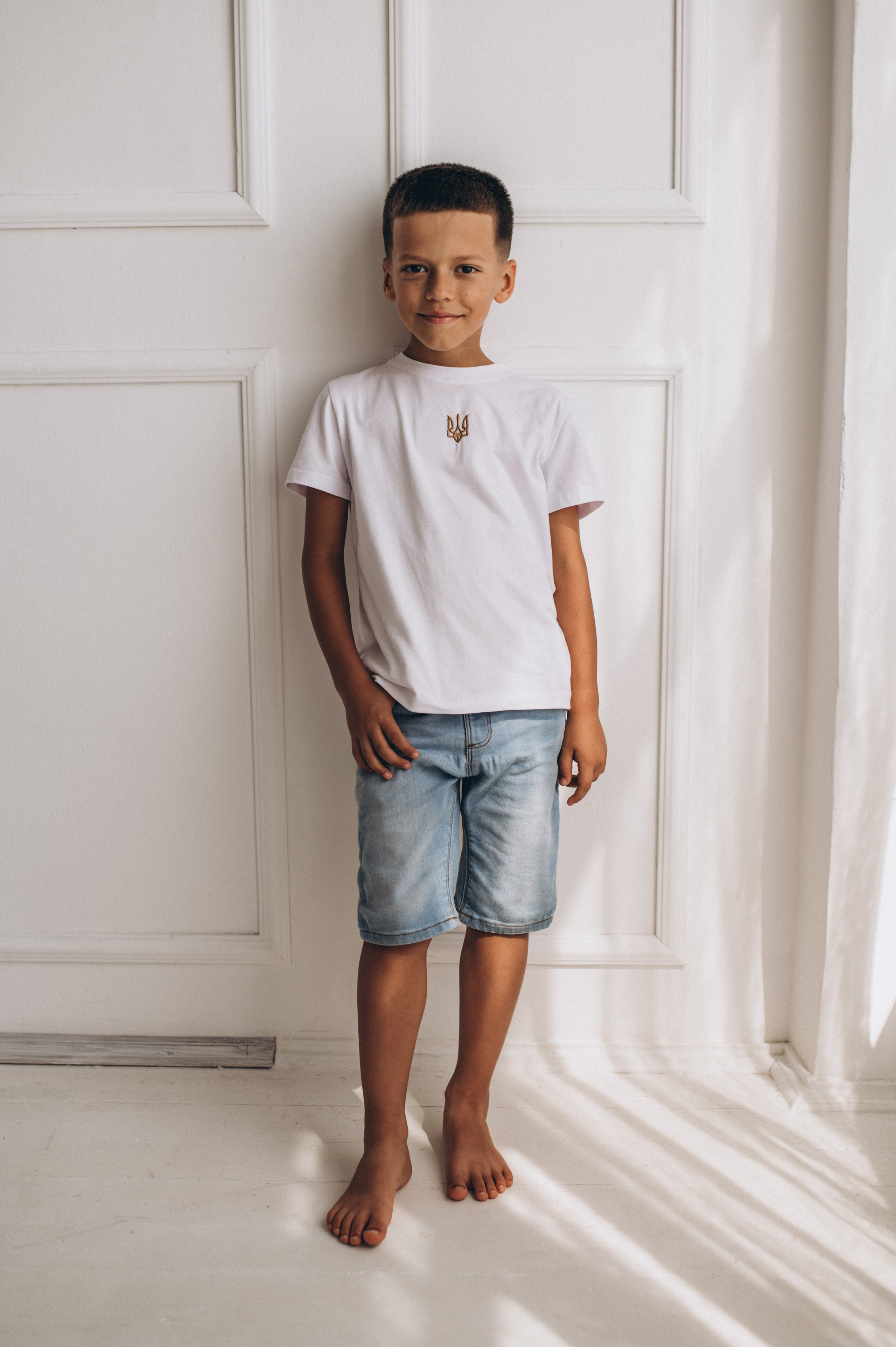 Портретний фотограф дітей Тернопіль, зйомка дітей, дитячий фотограф Тернопіль. Сімейний, дитячий та індивідуальний фотограф в м. Тернопіль, м. Львів