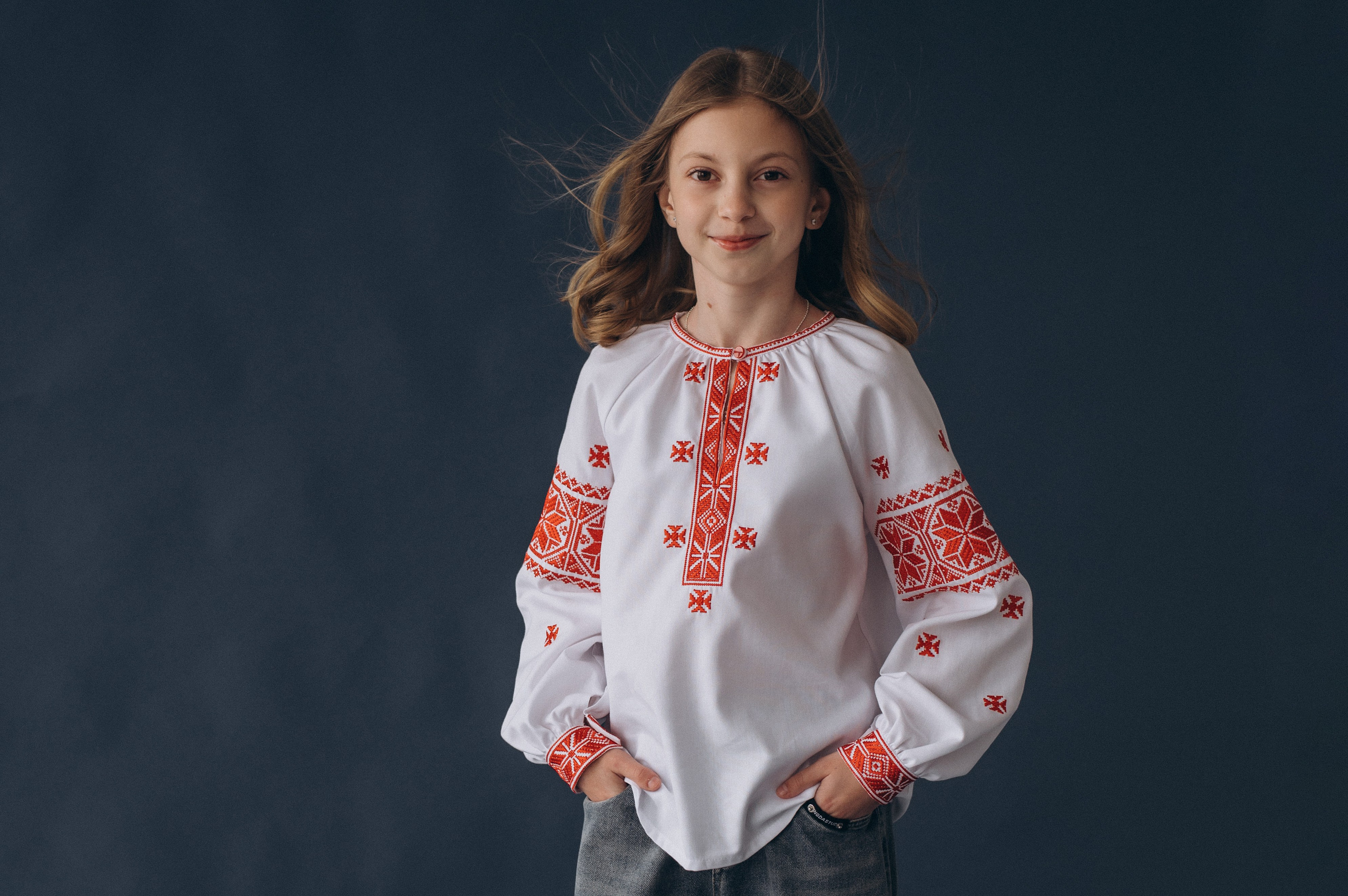 Шкільна фотосесія на віньєтки Тернопіль, фотосесія випускників Тернопіль, зйомка на віньєтки, шкільні фотоальбоми Тернопіль. Сімейний, дитячий та індивідуальний фотограф в м. Тернопіль, м. Львів