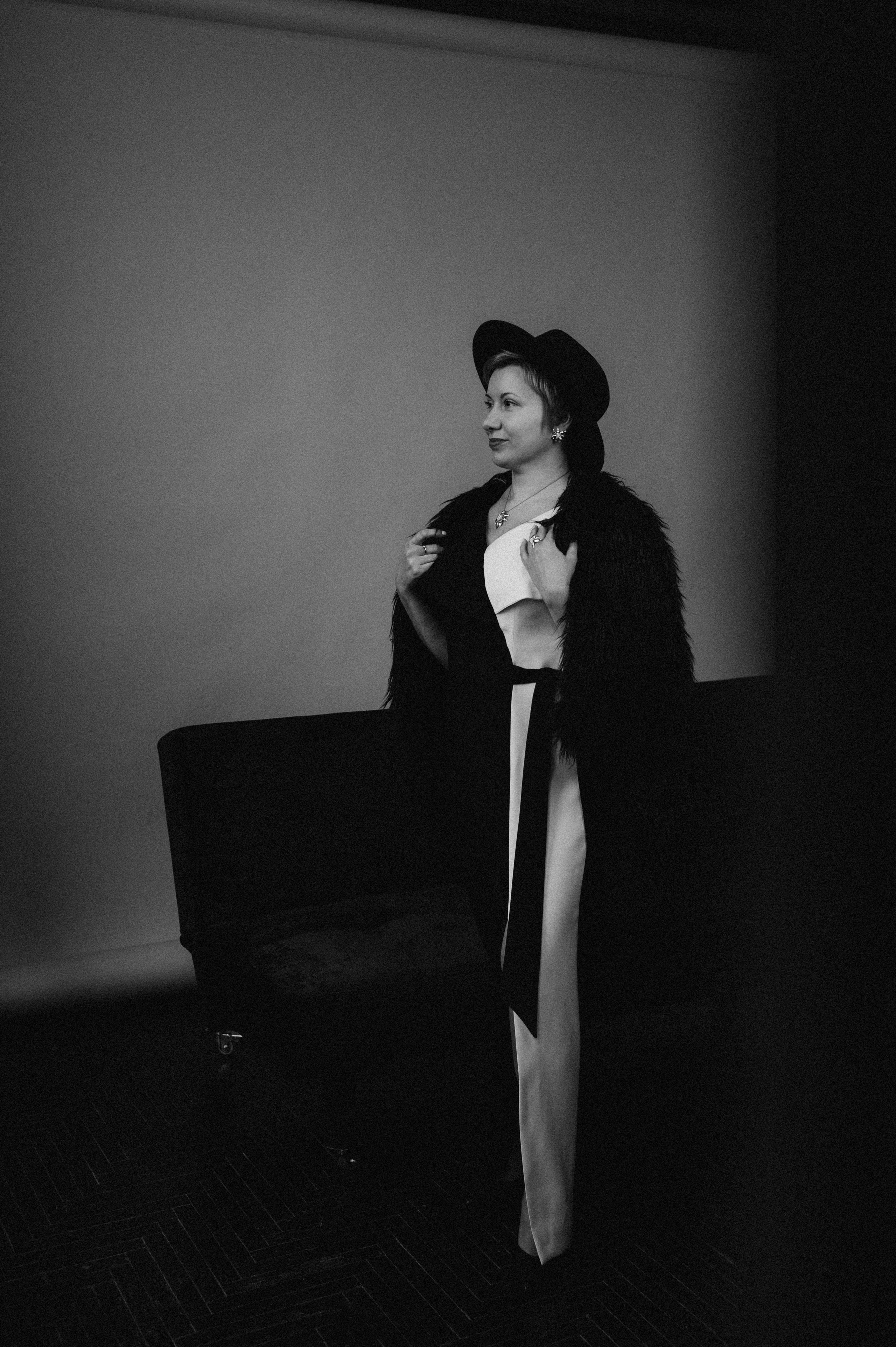 Фотосесія мами і дочки, сімейна зйомка Тернопіль, сімейний фотограф Тернопіль, студійна зйомка Тернопіль. Сімейний, дитячий та індивідуальний фотограф в м. Тернопіль, м. Львів