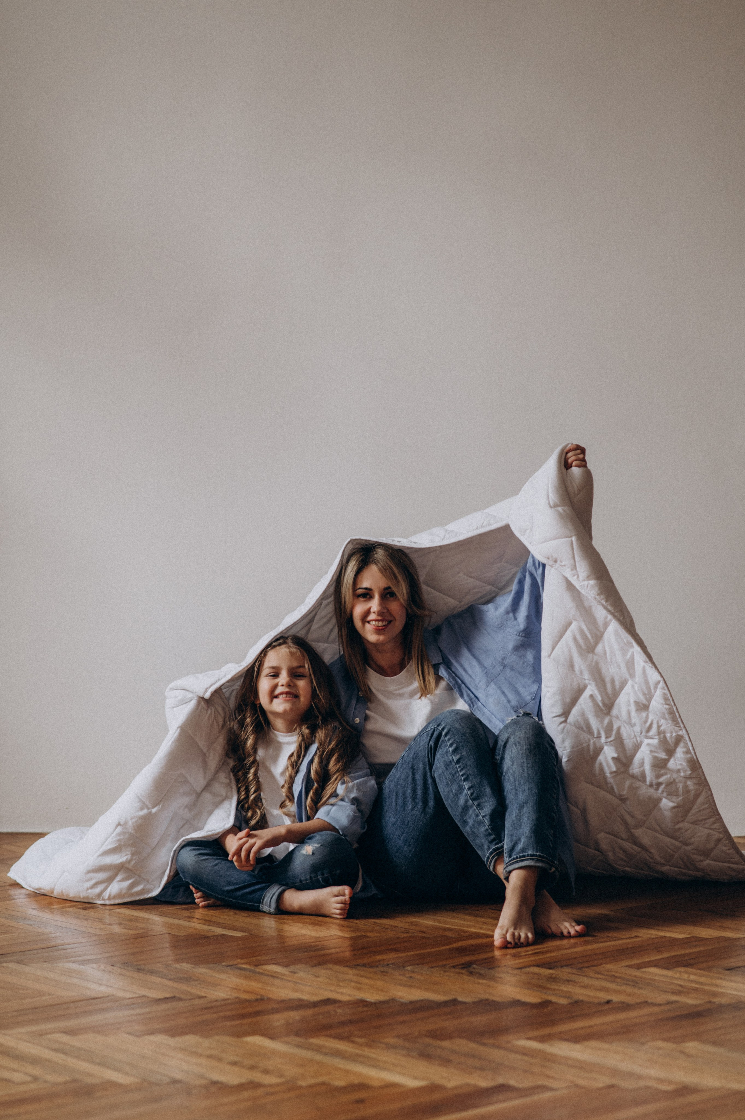 Індивідуальна фотосесія у студії, фотосесія дітей. Сімейний, дитячий та індивідуальний фотограф в м. Тернопіль, м. Львів