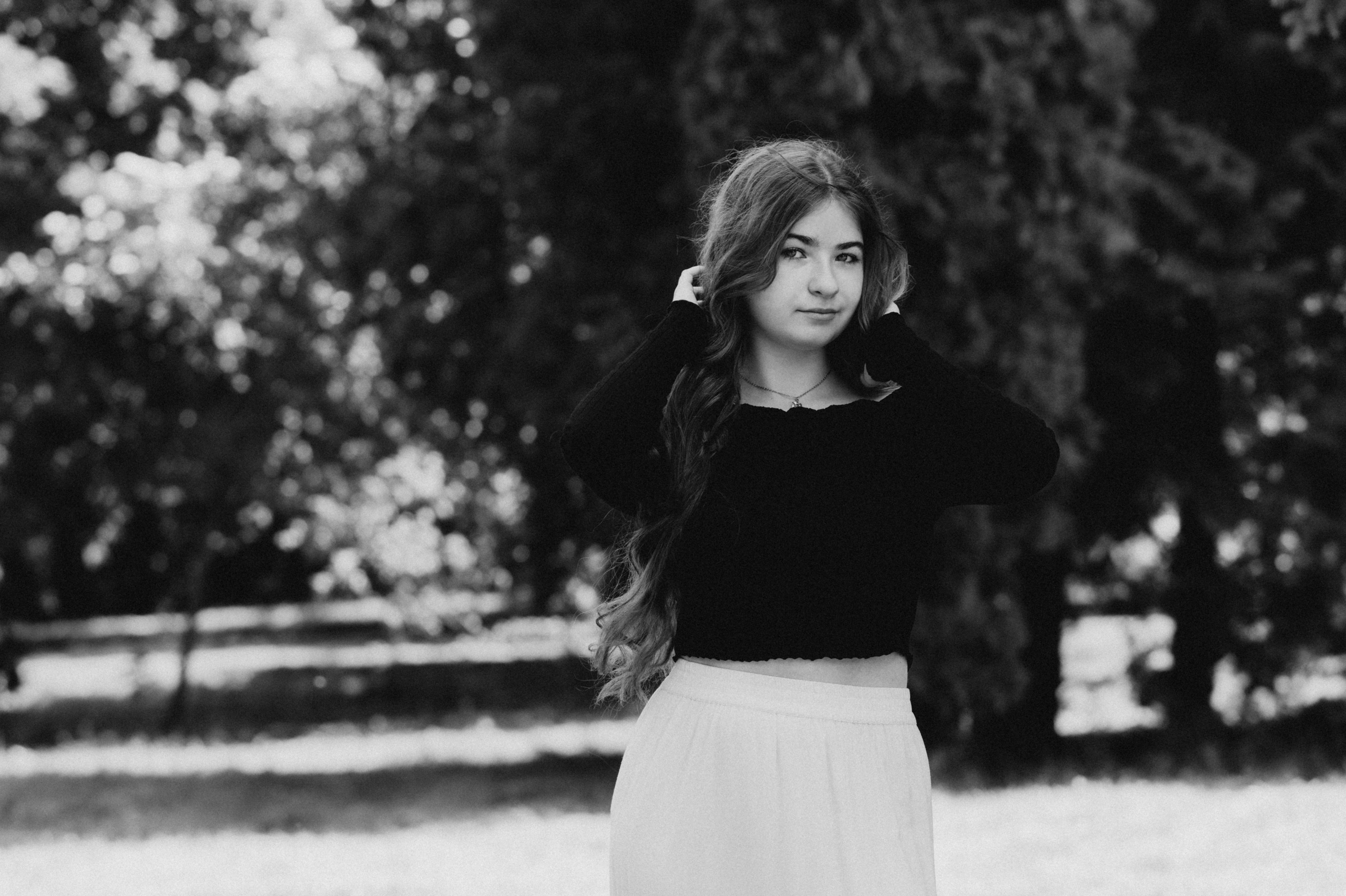 Фотосесія випускників, зйомка випускників Тернопіль Львів, випускні фотоальбоми Тернопіль, шкільні фотоальбоми Тернопіль. Сімейний, дитячий та індивідуальний фотограф в м. Тернопіль, м. Львів