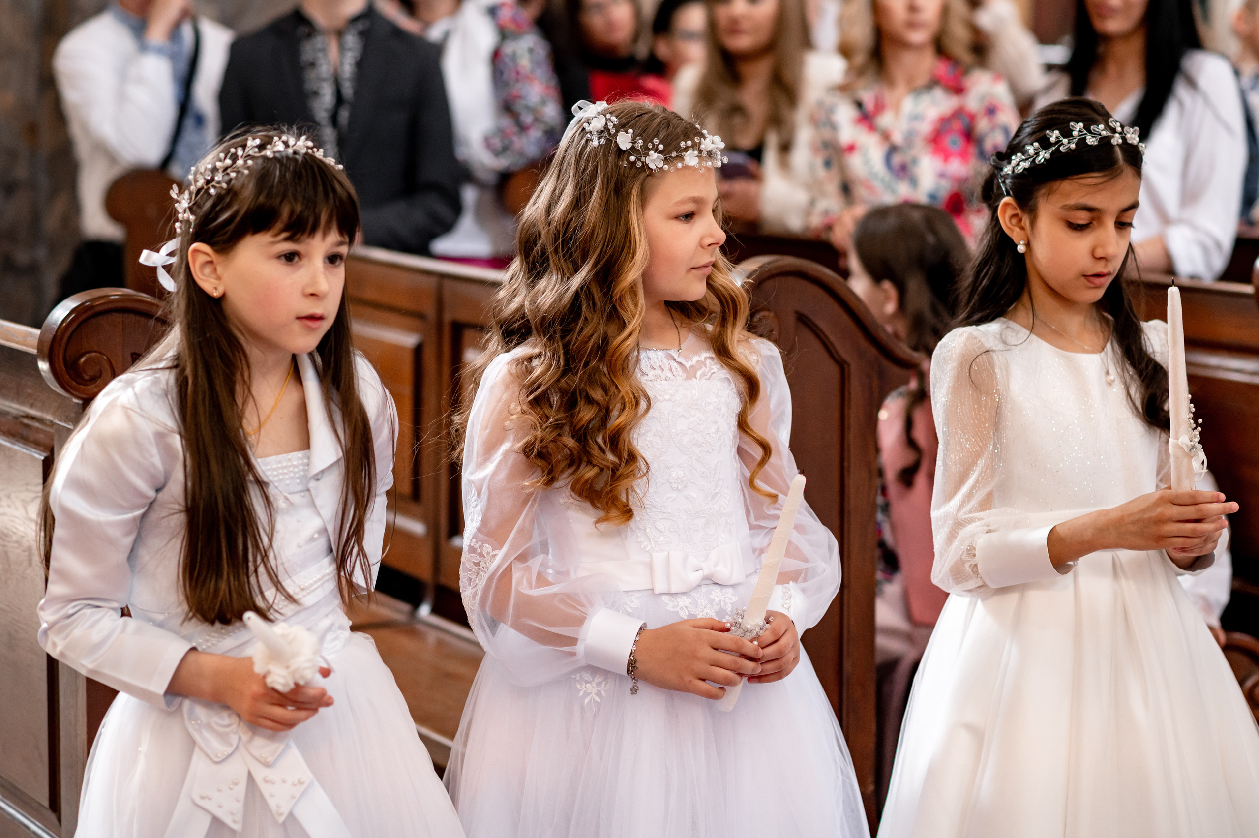 Фотосесія Першого Причастя Тернопіль, зйомка Причастя Тернопіль, Таїнство Першого Причастя Тернопіль, Катедра Причастя Тернопіль. Сімейний, дитячий та індивідуальний фотограф в м. Тернопіль, м. Львів