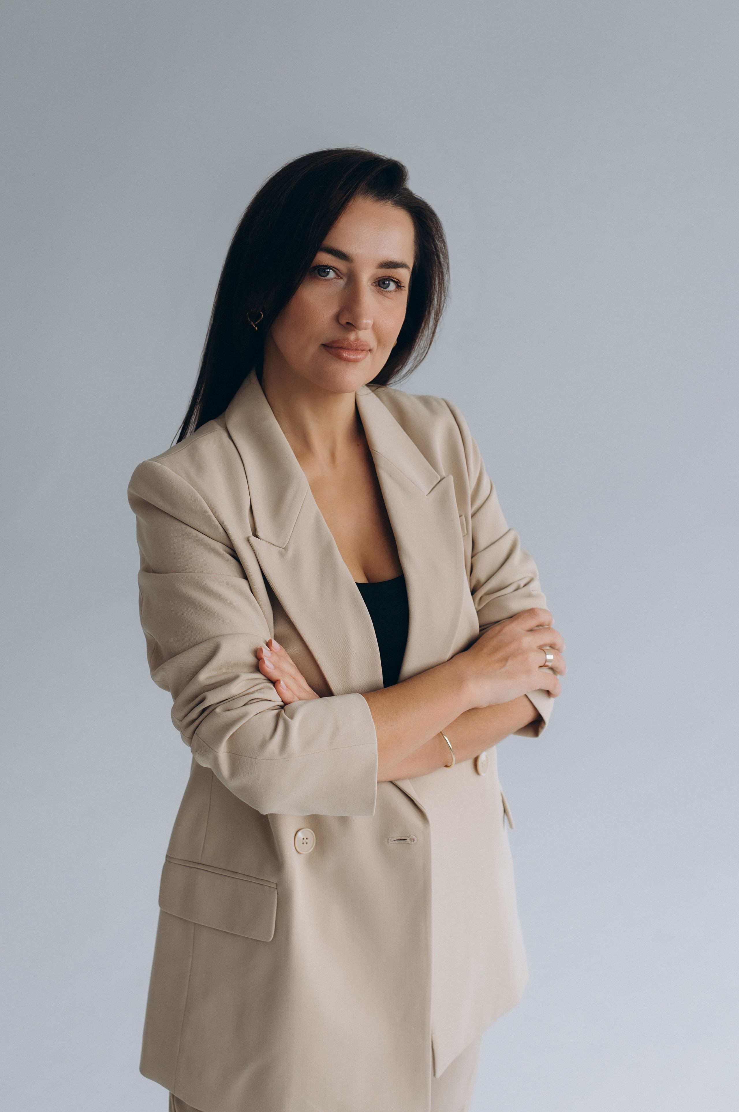 Портретна фотосесія Тернопіль, зйомка дівчат, контент фотосесія Тернопіль, зйомка контенту для інстаграм, індивідуальний фотограф Тернопіль. Сімейний, дитячий та індивідуальний фотограф в м. Тернопіль, м. Львів