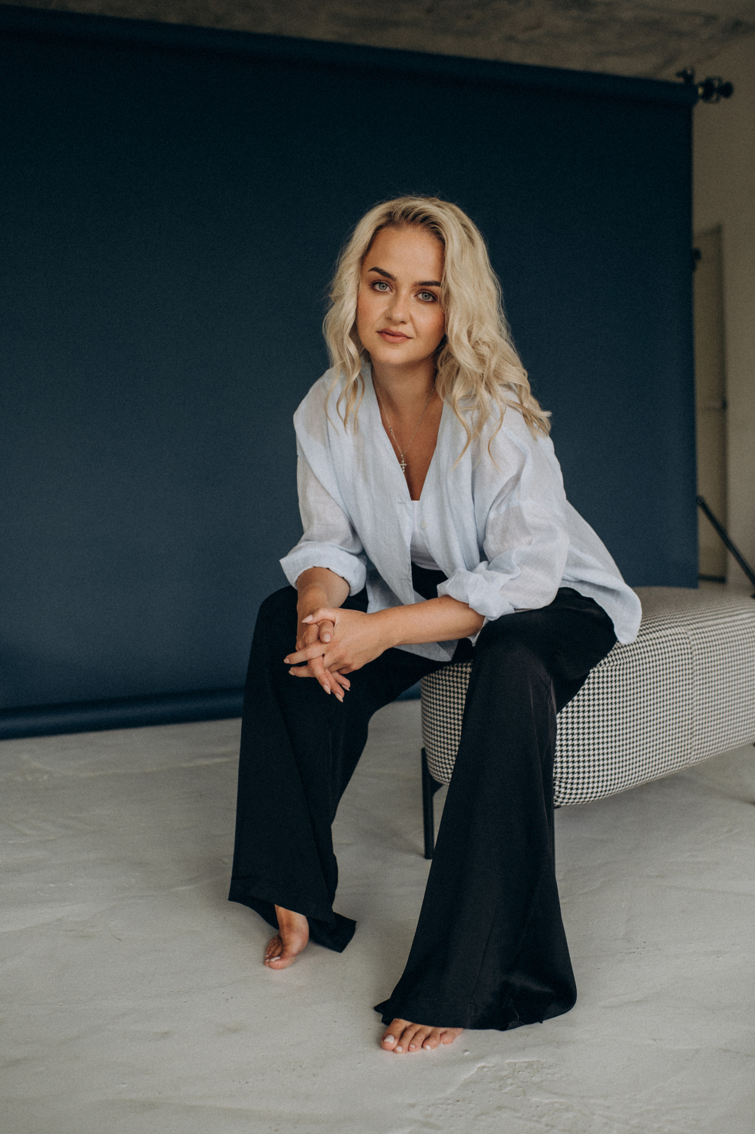 Solomia контент зйомка індивідуальна фотосесія Тернопіль Львів. Сімейний, дитячий та індивідуальний фотограф в м. Тернопіль, м. Львів