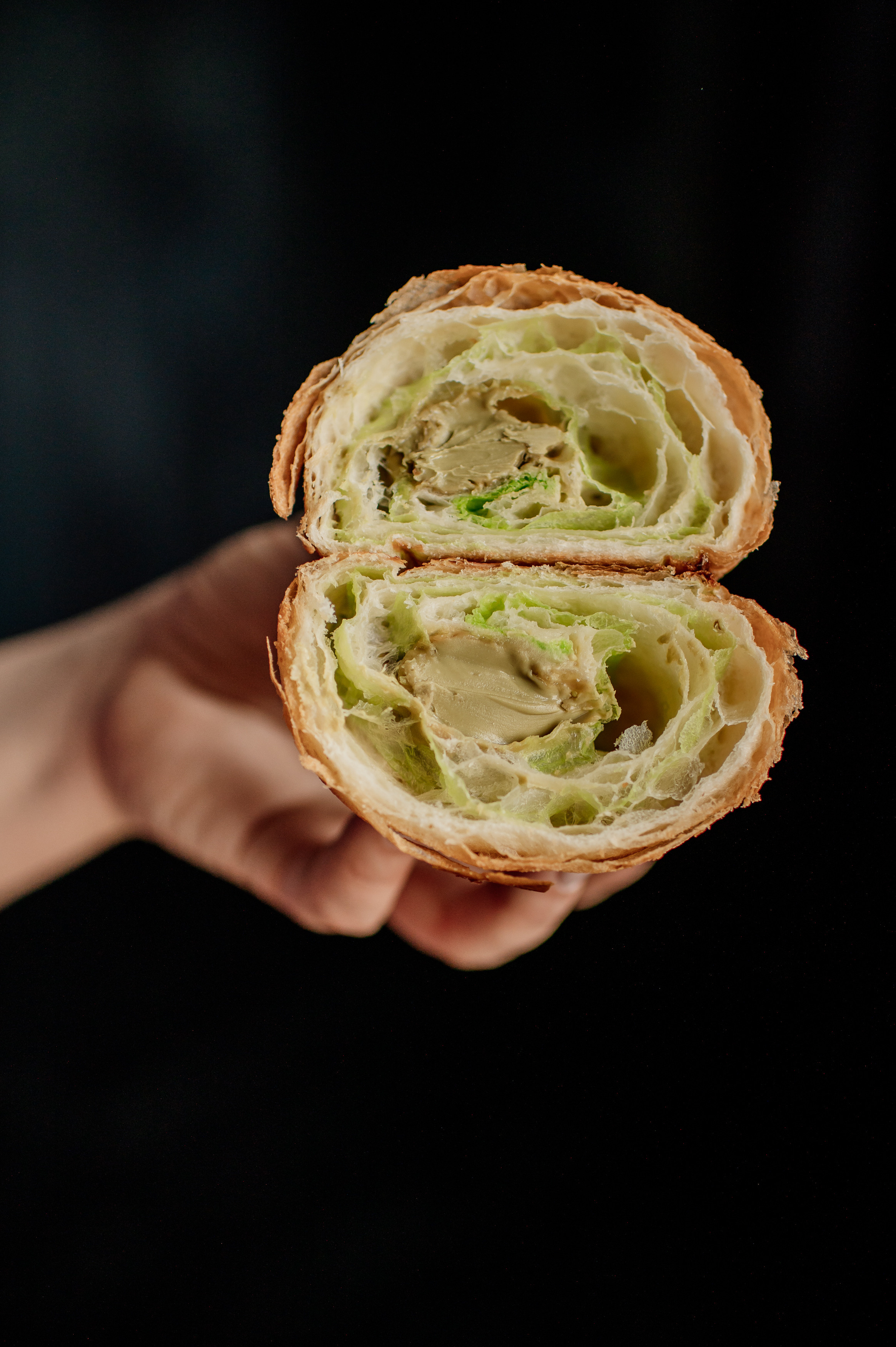 Зйомка для бренду Zerno Bakery. Тернопіль. Сімейний, дитячий та індивідуальний фотограф в м. Тернопіль, м. Львів