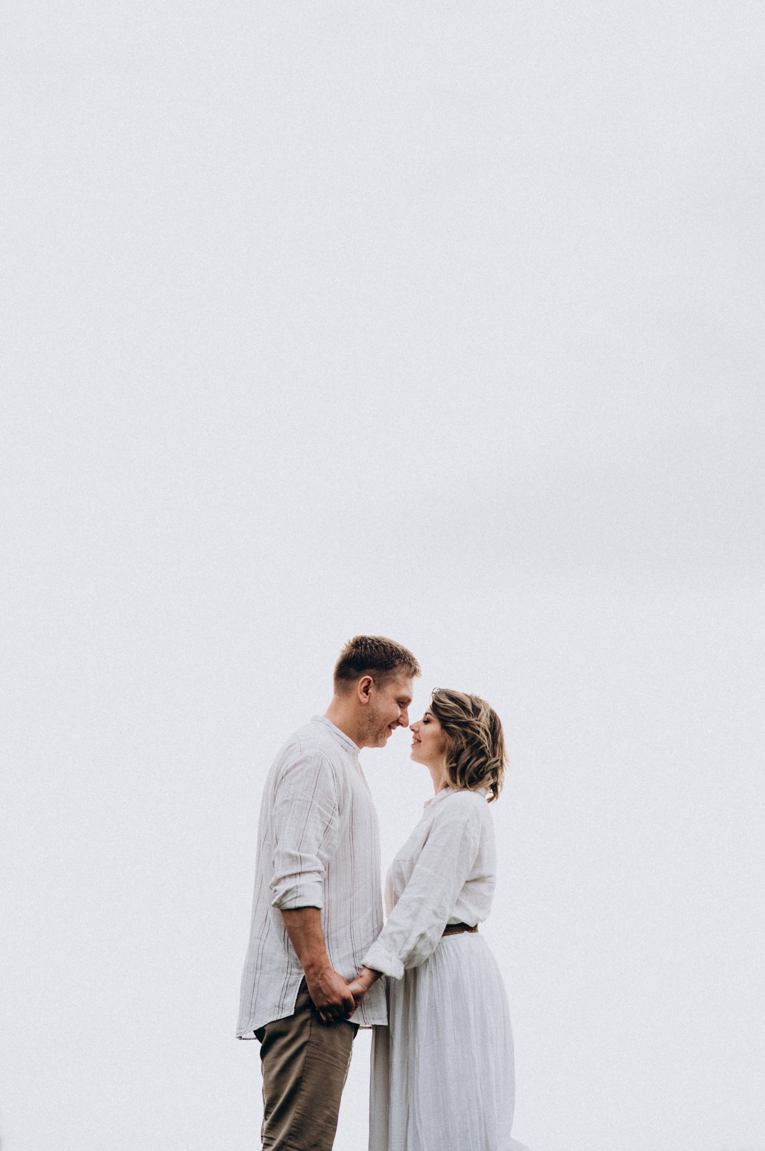 Сімейна фотосесія на природі, зйомка з собакою, фотосесія лавсторі Тернопіль. Сімейний, дитячий та індивідуальний фотограф в м. Тернопіль, м. Львів