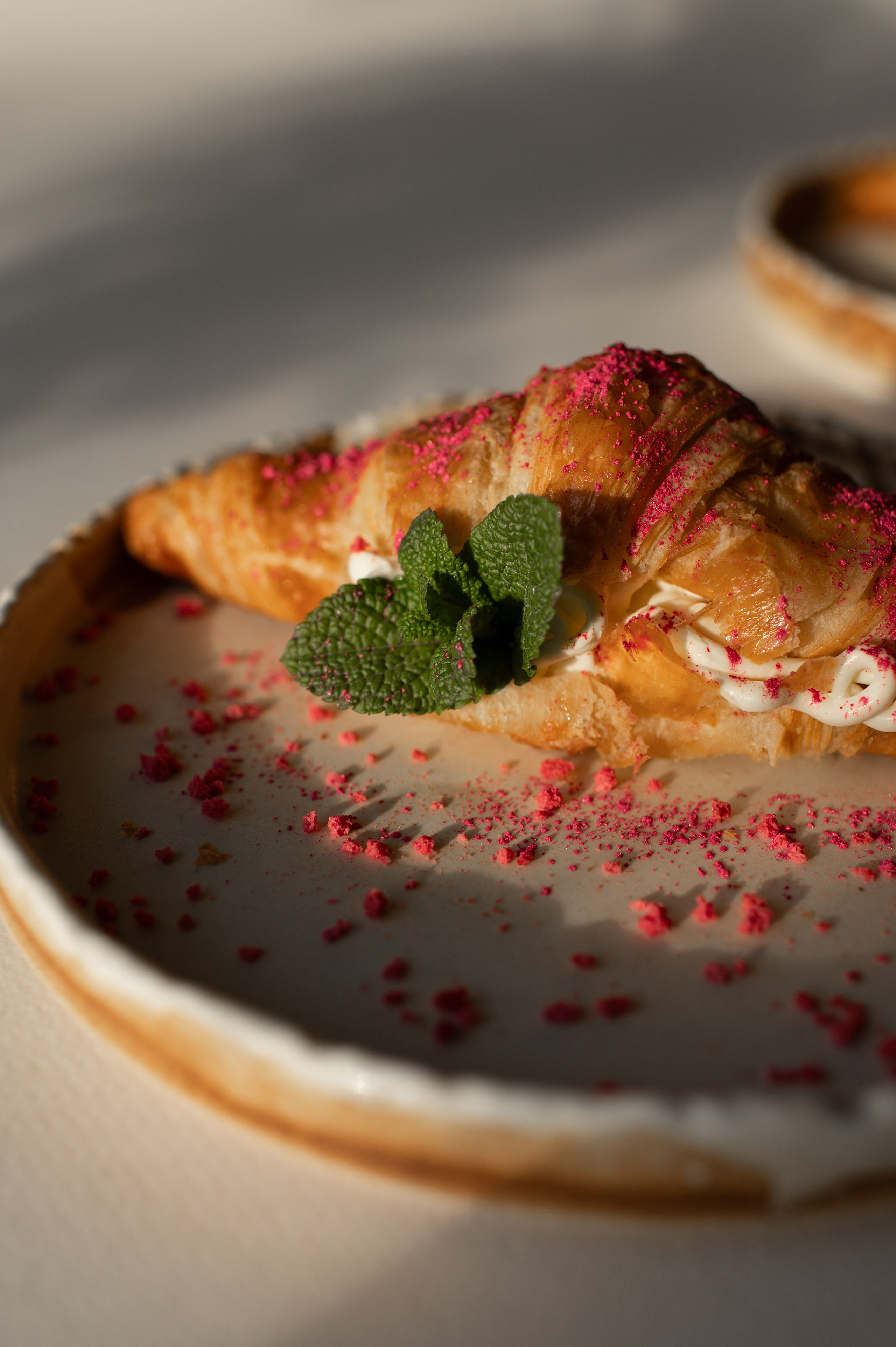 Фудзйомки в закладах Тернополя, фудфотографія Тернопіль Львів, зйомка страв Тернопіль Львів. Сімейний, дитячий та індивідуальний фотограф в м. Тернопіль, м. Львів