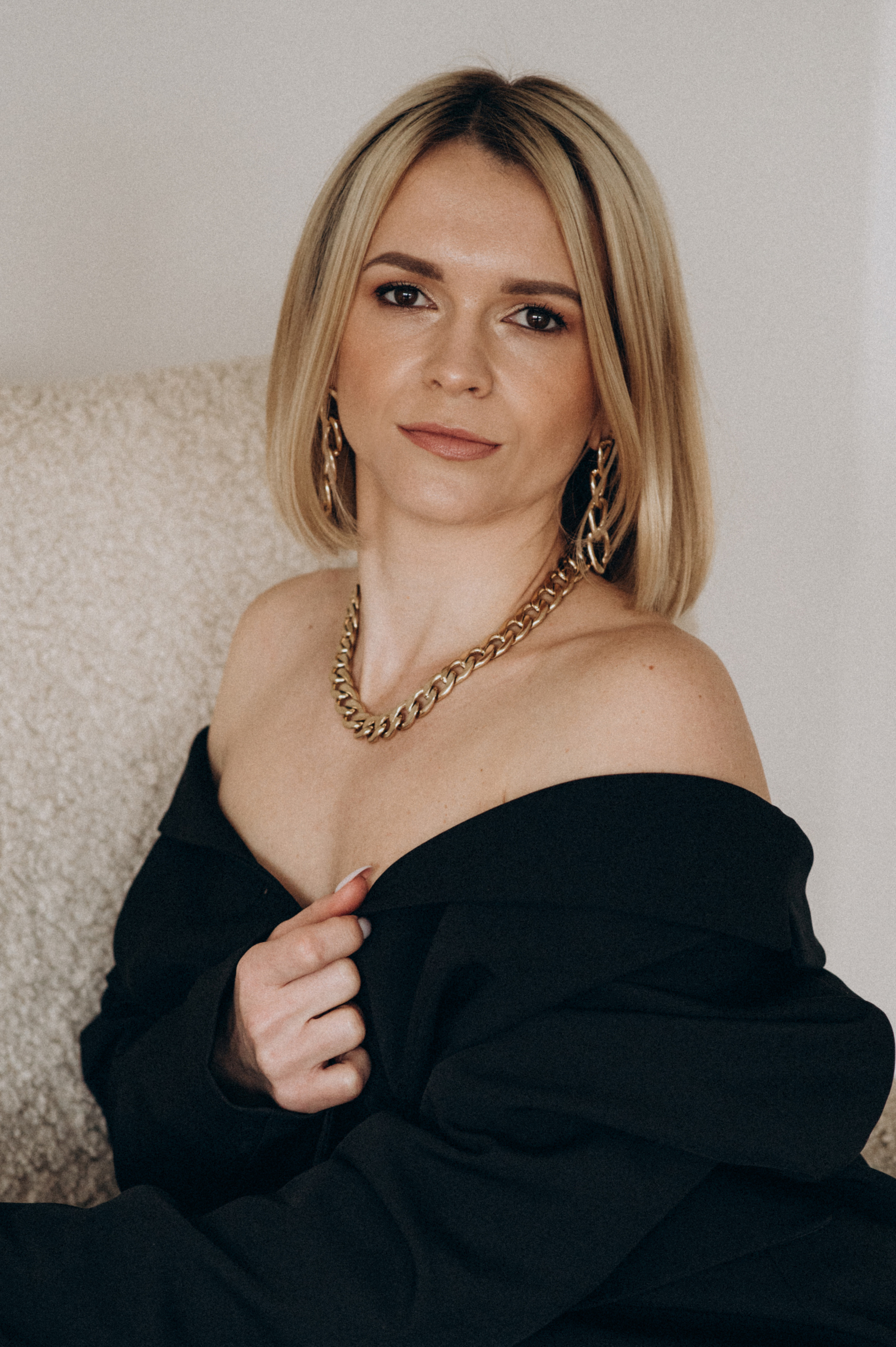 Індивідуальна фотосесія у студії. Сімейний, дитячий та індивідуальний фотограф в м. Тернопіль, м. Львів