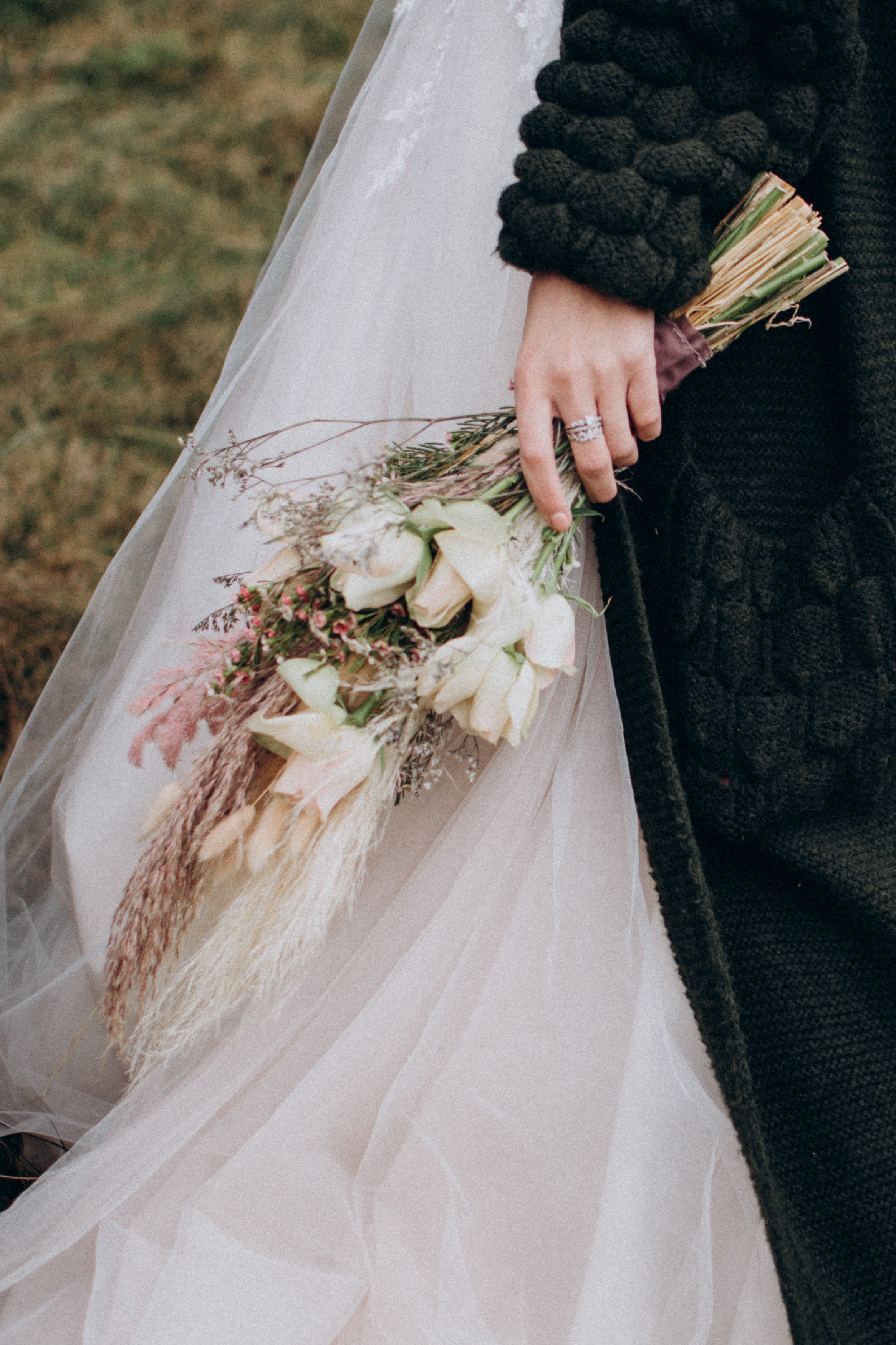 Весільна фотосесія Тернопіль, весільний фотограф Тернопіль, фотосесія розпису РАЦС Тернопіль Львів, весільна зйомка Тернопіль. Сімейний, дитячий та індивідуальний фотограф в м. Тернопіль, м. Львів