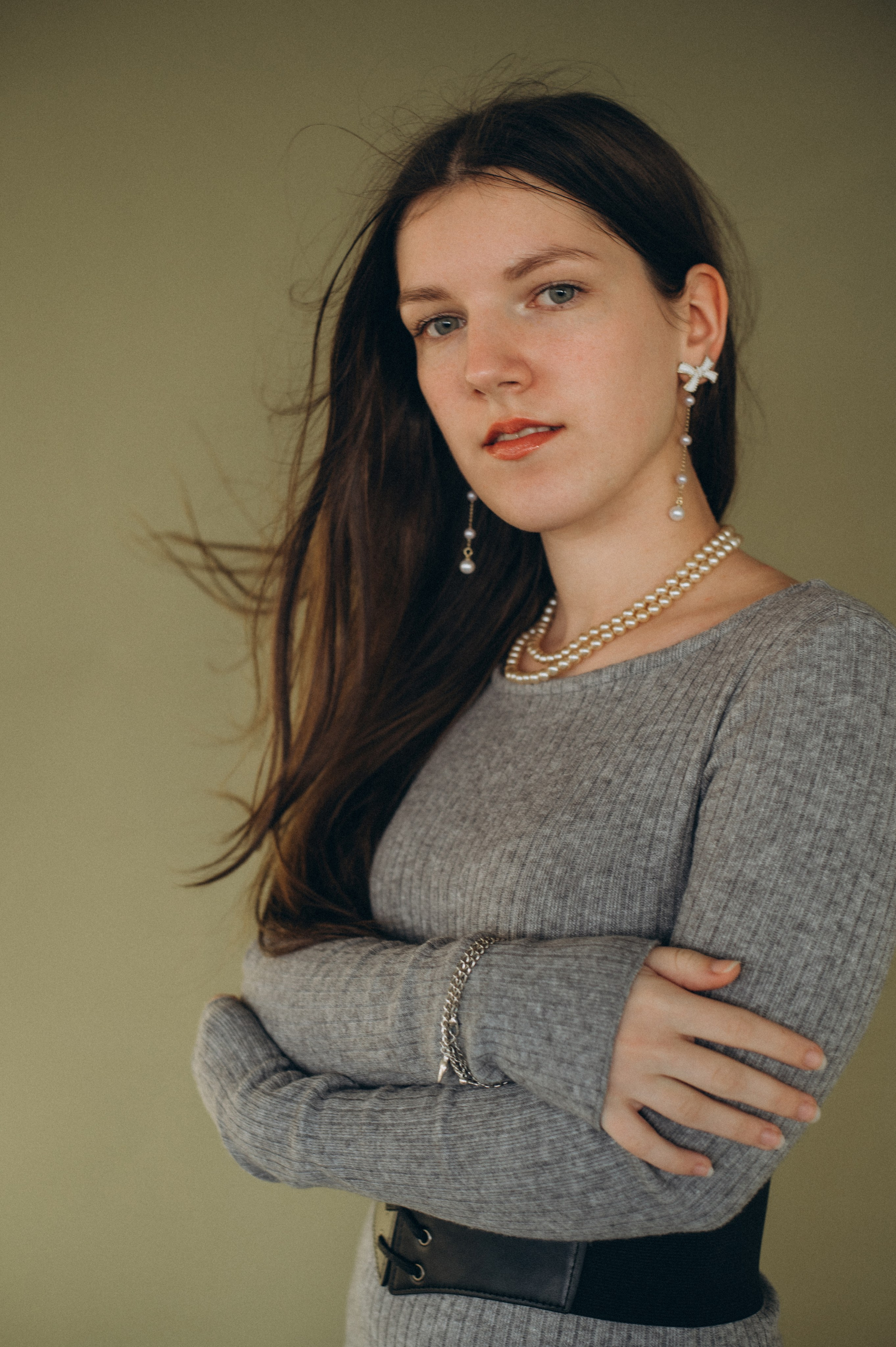 Фотосесія випускників, фотосесія на віньєтки Тернопіль, випускники Тернопіль, випуск 2025. Сімейний, дитячий та індивідуальний фотограф в м. Тернопіль, м. Львів