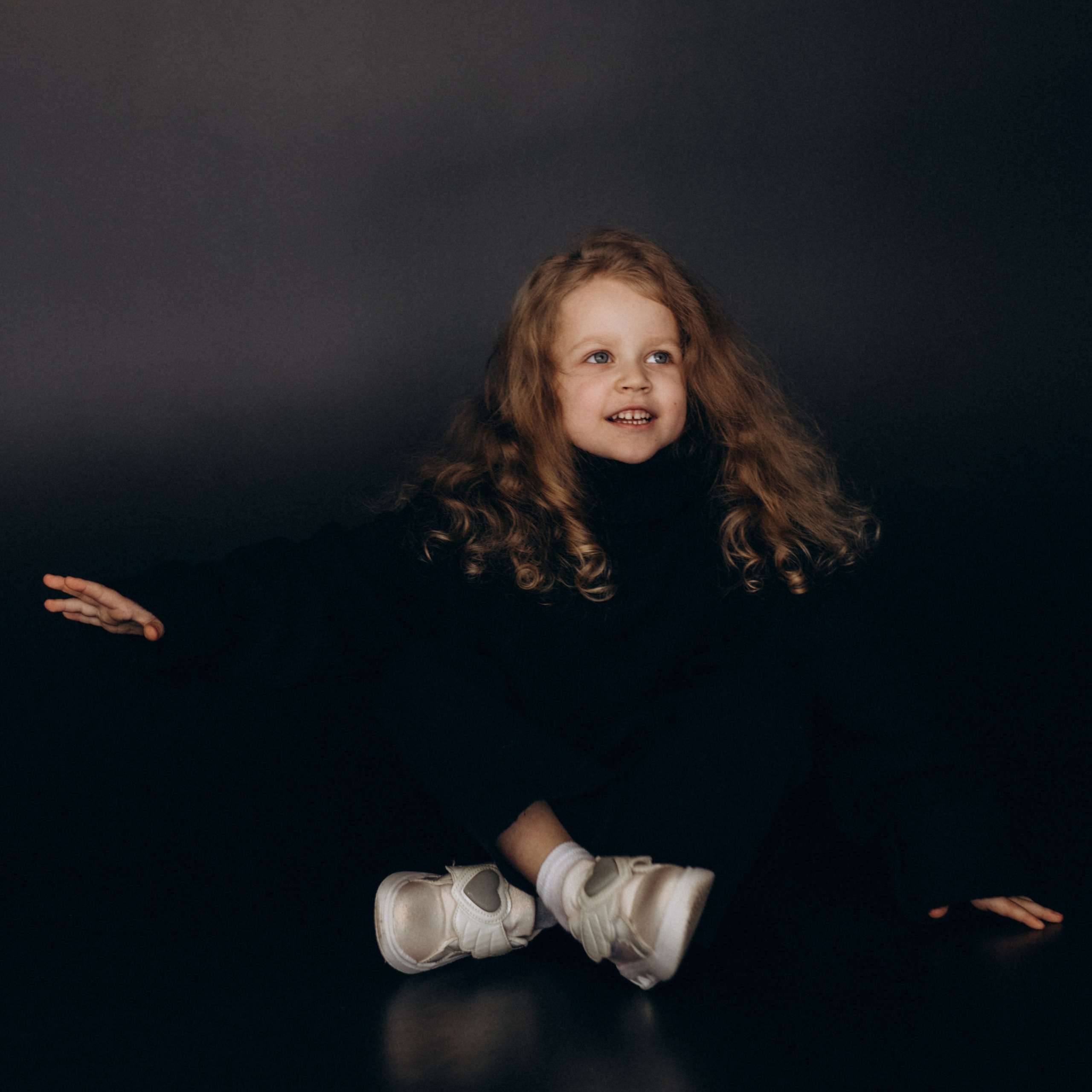 Сімейна фотосесія у студії, зйомка мами і дитини фотосесія Тернопіль Львів. Сімейний, дитячий та індивідуальний фотограф в м. Тернопіль, м. Львів