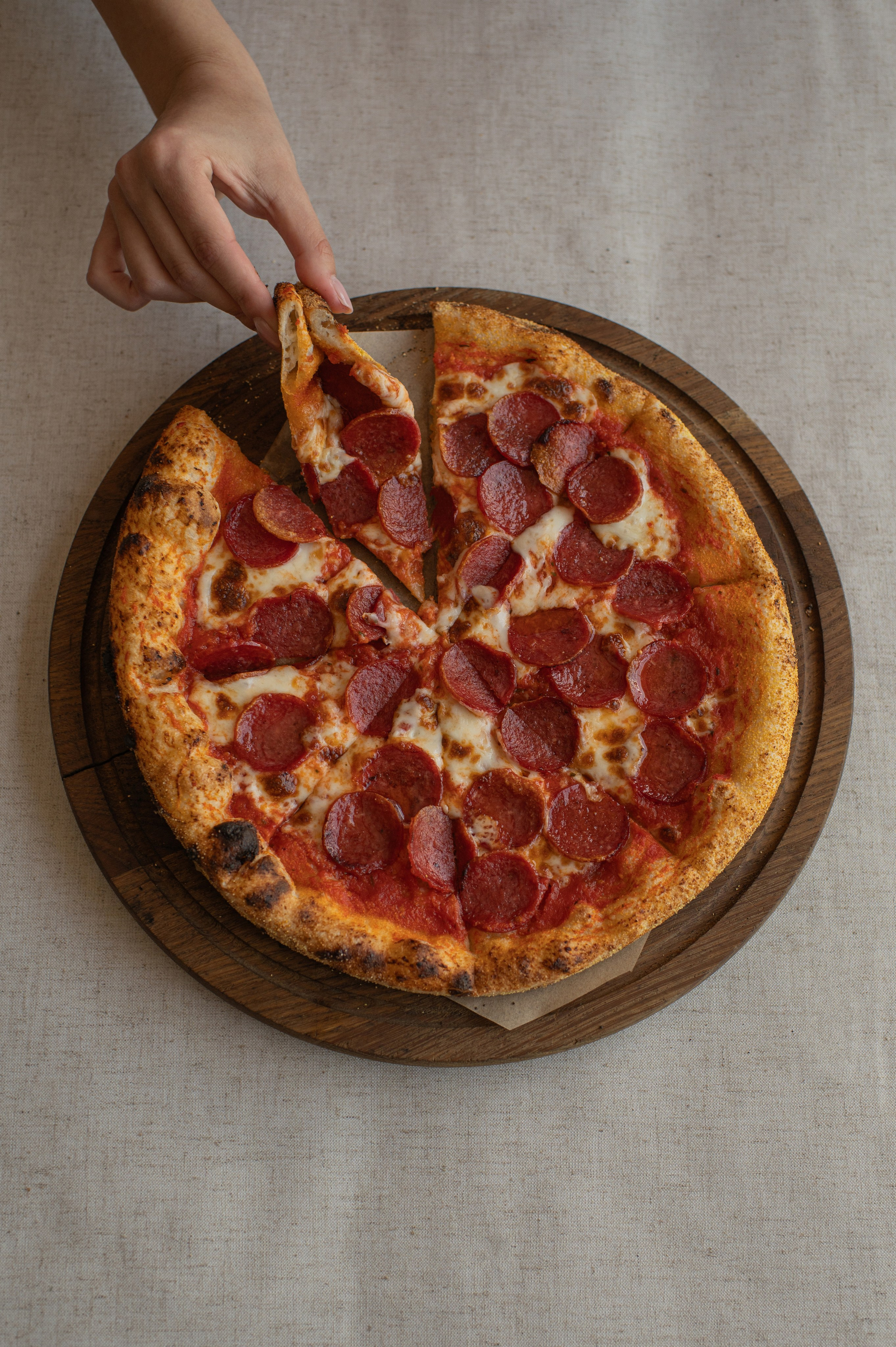 Фудзйомка для закладу Luniko, предметні фото їжі, фудфотограф Тернопіль Львів, зйомка страв Львів, фотосесія їжі, фудфотосесія Тернопіль. Сімейний, дитячий та індивідуальний фотограф в м. Тернопіль, м. Львів