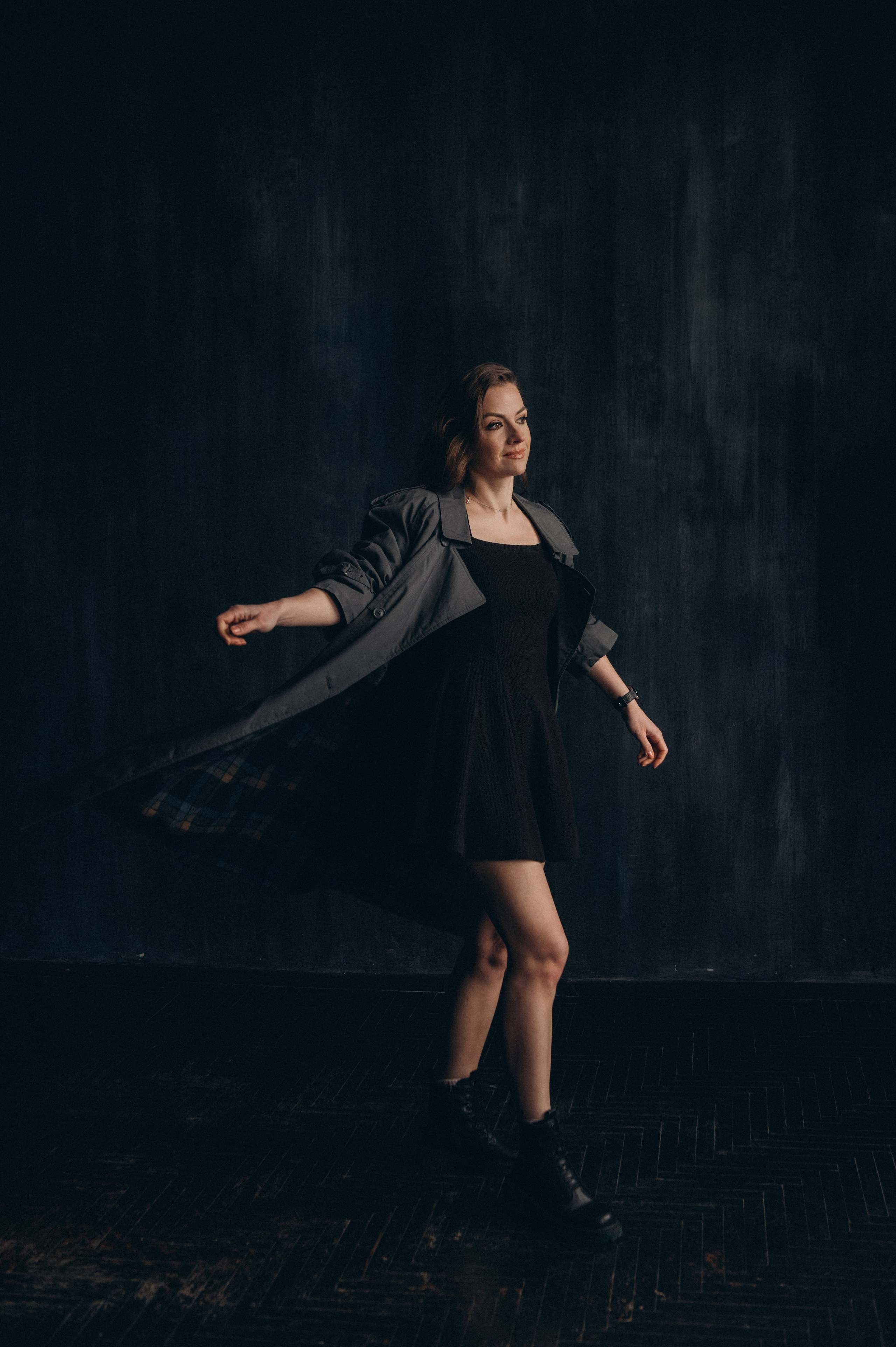 Портретна фотосесія дівчат, контент для лікаря, контент фотосесія Тернопіль, індивідуальна фотосесія Львів, портретний фотограф Тернопіль. Сімейний, дитячий та індивідуальний фотограф в м. Тернопіль, м. Львів