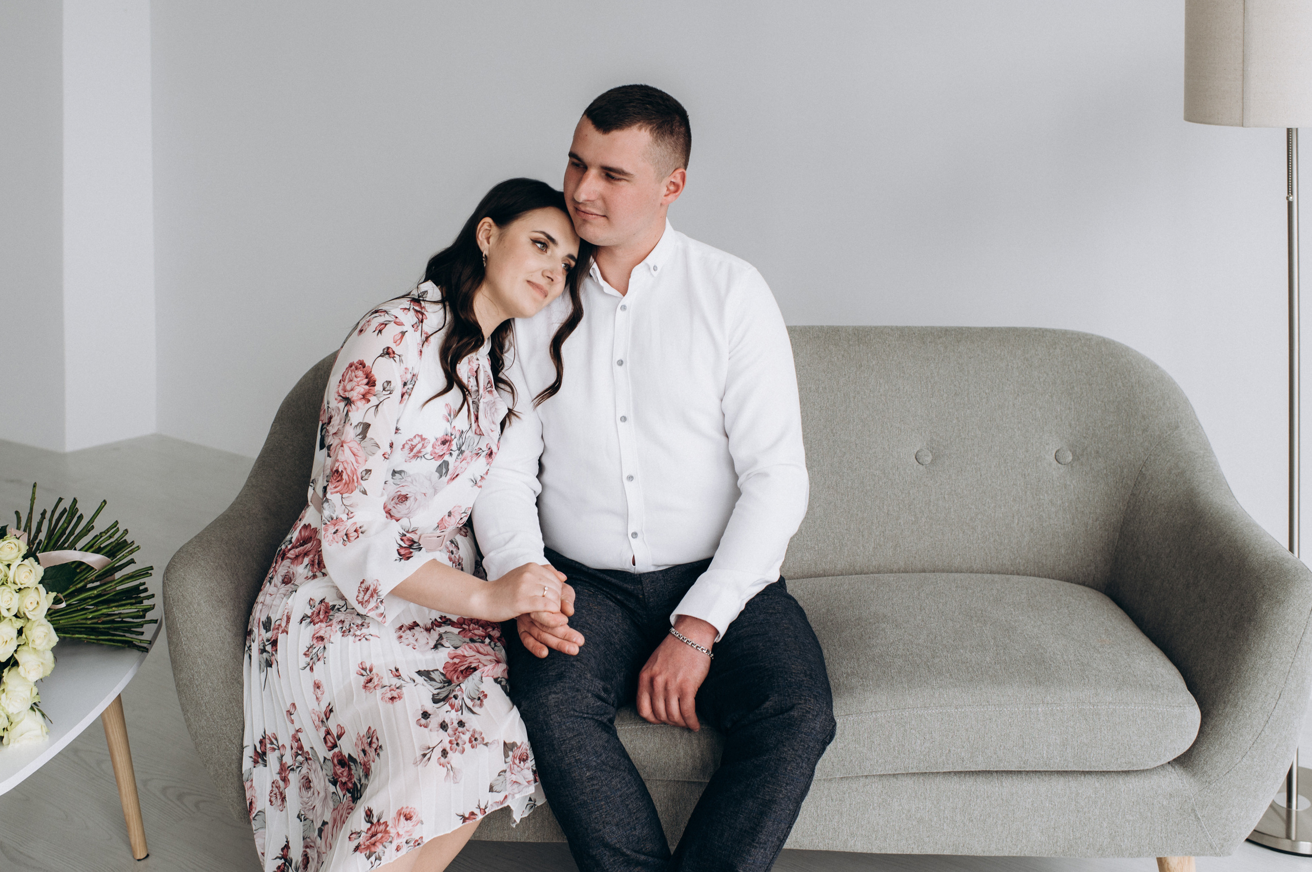 Зйомка освідчення, фотосесія освідчення Тернопіль Сімейна фотосесія Тернопіль, сімейний фотограф Тернопіль, сімейна зйомка Тернопіль. Сімейний, дитячий та індивідуальний фотограф в м. Тернопіль, м. Львів