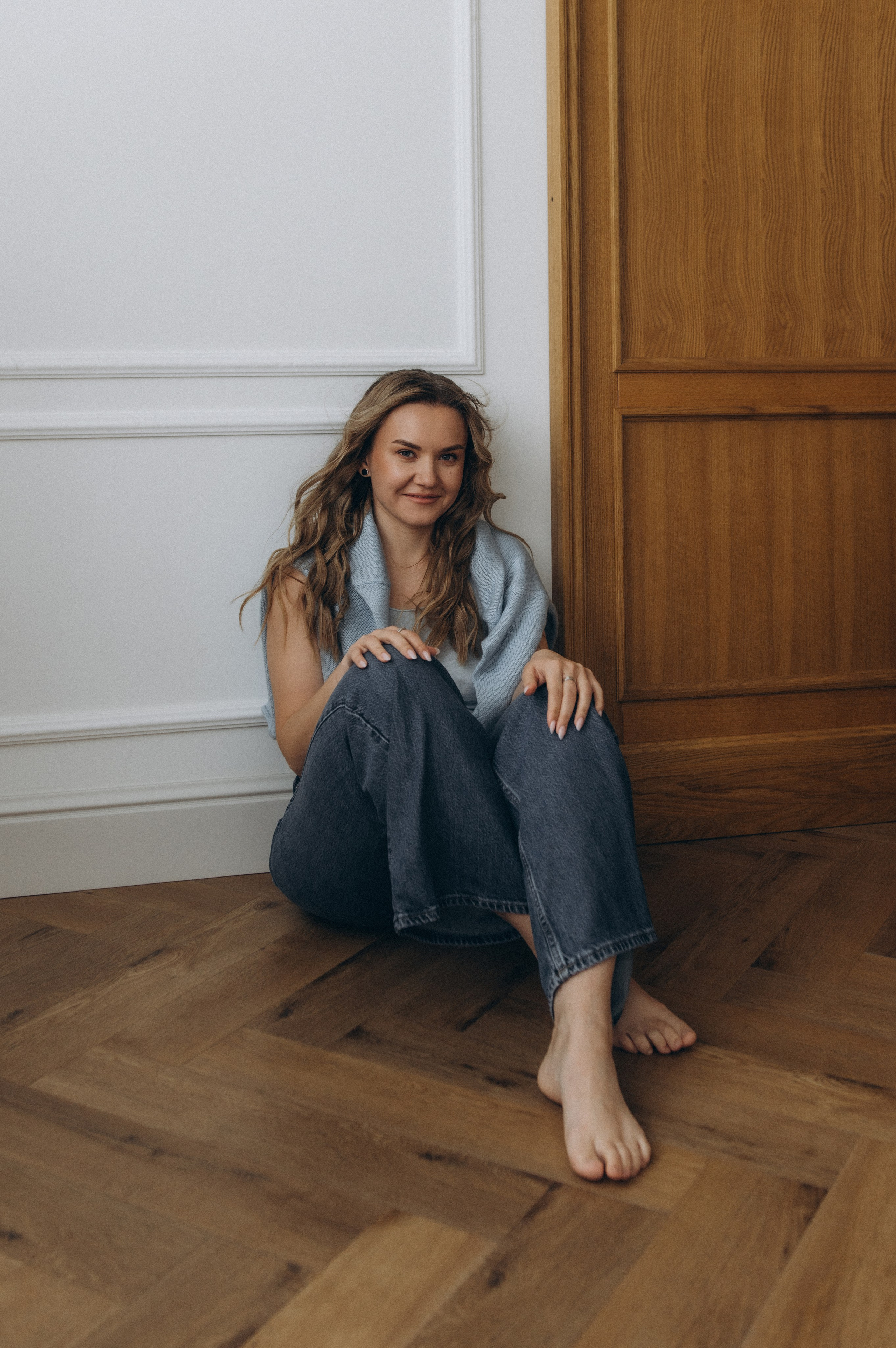 Індивідуальна фотосесія Тернопіль, портретна фотосесія Тернопіль, студійна зйомка, портретний фотограф Львів. Сімейний, дитячий та індивідуальний фотограф в м. Тернопіль, м. Львів