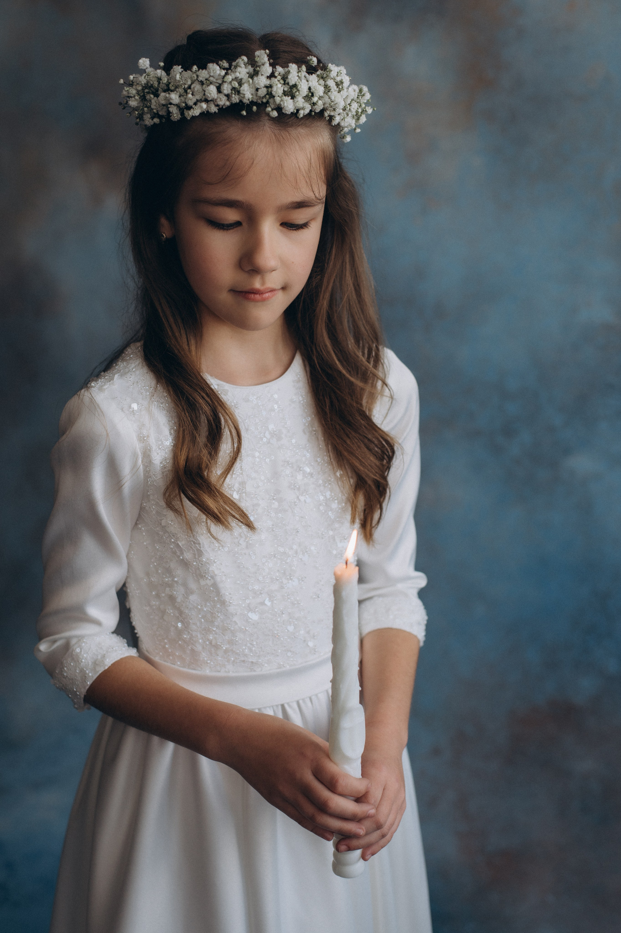 Сімейна фотосесія Тернопіль, сімейний фотограф Тернопіль Львів, зйомка дітей, портретний фотограф Тернопіль, фотосесія Причастя у студії. Сімейний, дитячий та індивідуальний фотограф в м. Тернопіль, м. Львів