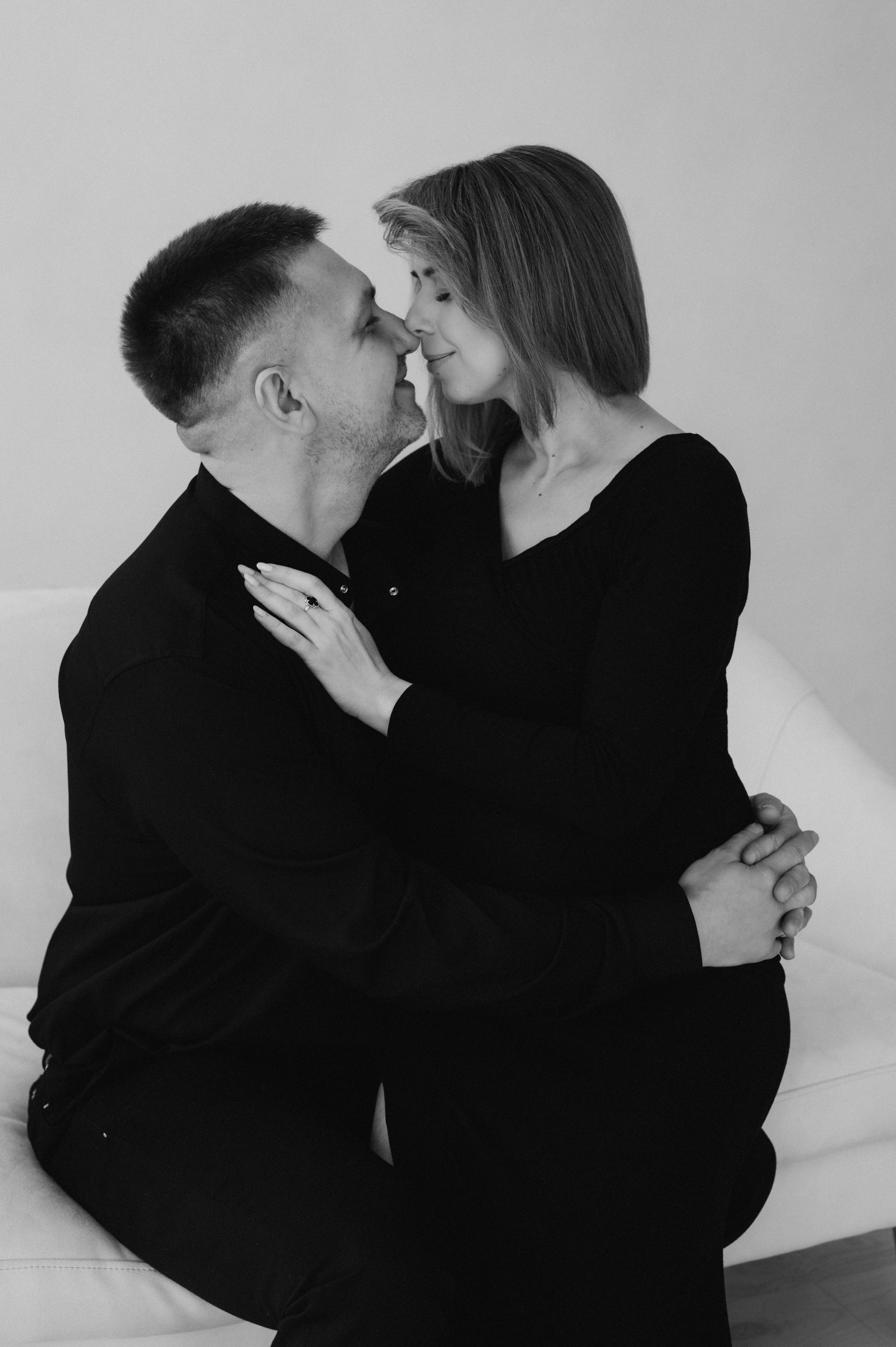 Фотосесія вагітності Тернопіль, зйомка вагітних, фотограф вагітності Тернопіль, сімейний фотограф Тернопіль. Сімейний, дитячий та індивідуальний фотограф в м. Тернопіль, м. Львів