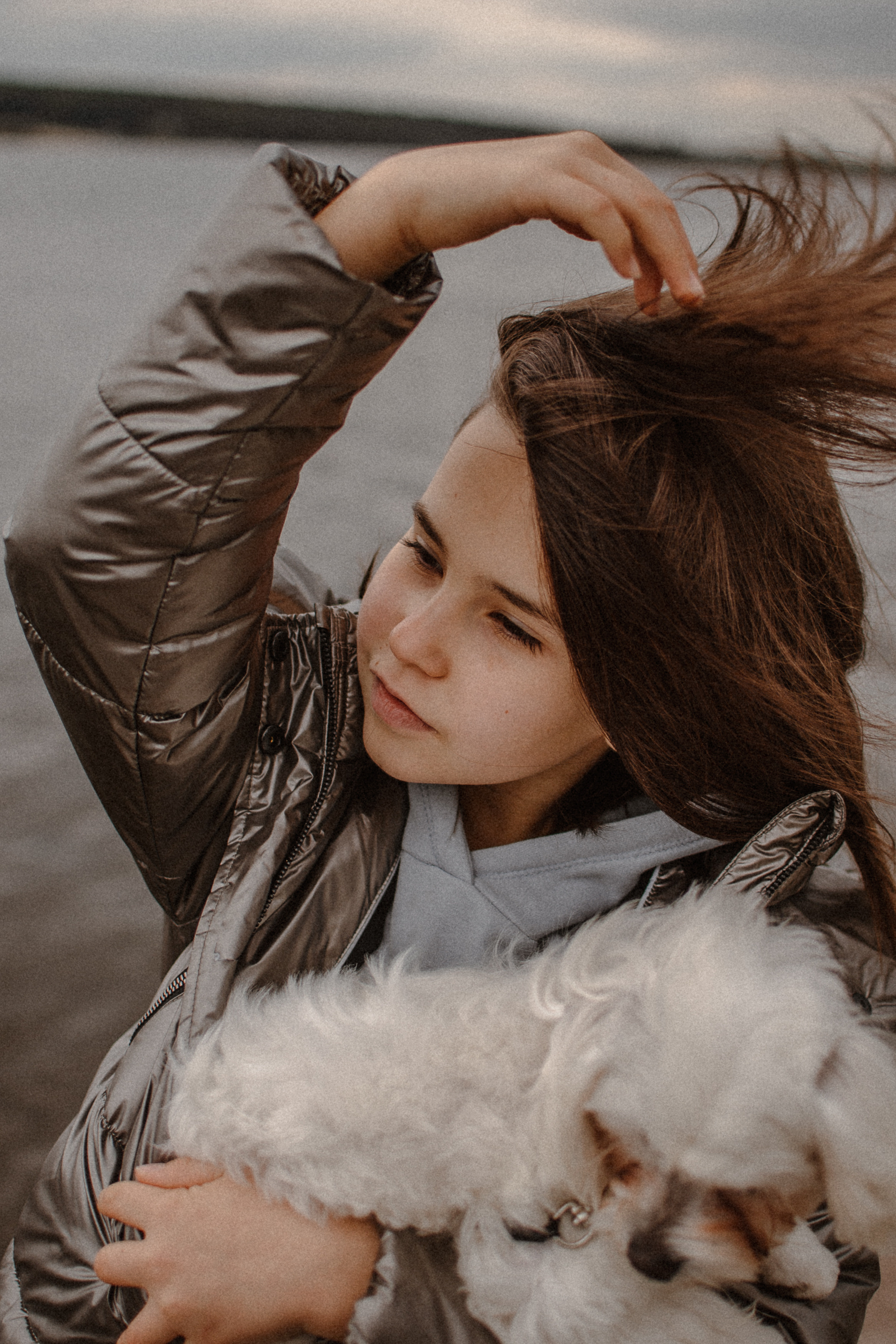 Yana. Сімейний, дитячий та індивідуальний фотограф в м. Тернопіль, м. Львів