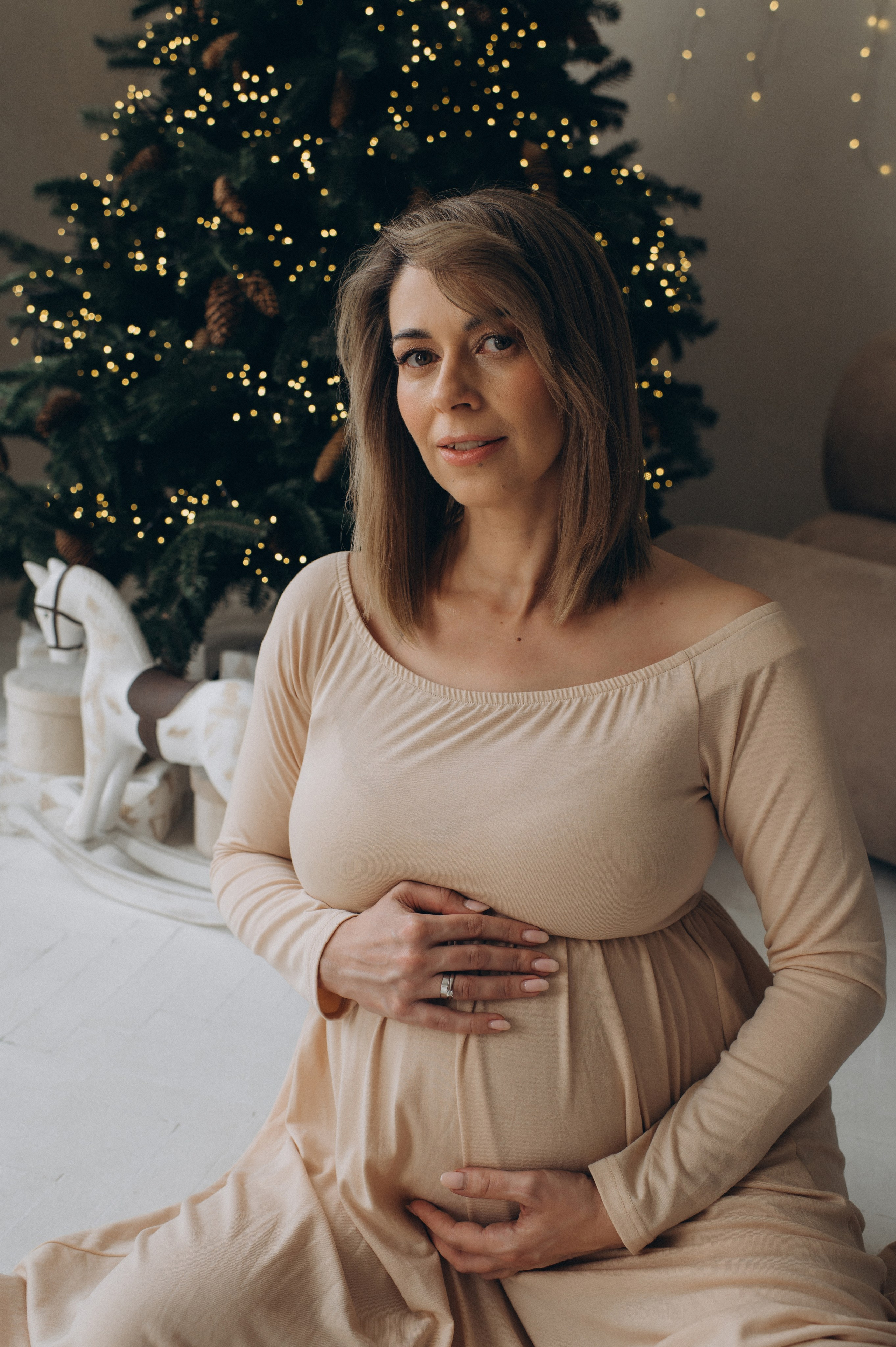 Фотосесія вагітності Тернопіль, зйомка вагітних, фотограф вагітності Тернопіль, сімейний фотограф Тернопіль. Сімейний, дитячий та індивідуальний фотограф в м. Тернопіль, м. Львів