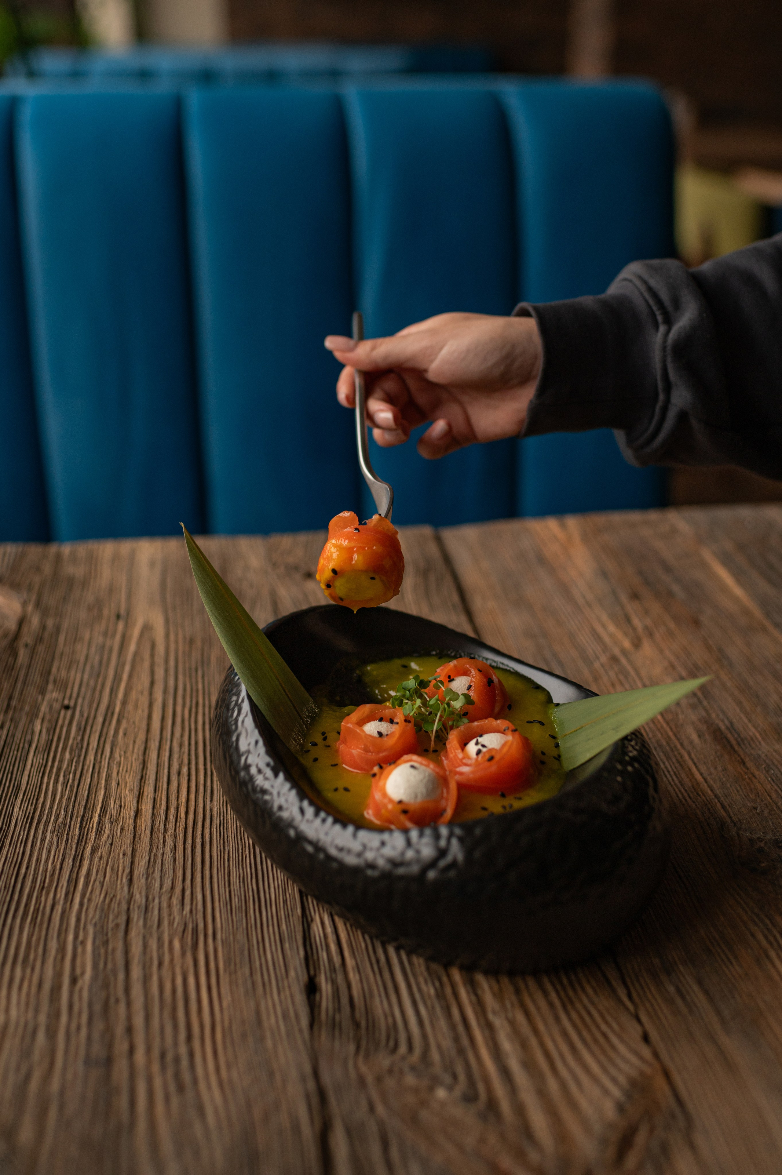 Фудзйомка для закладу Luniko, предметні фото їжі, фудфотограф Тернопіль Львів, зйомка страв Львів, фотосесія їжі, фудфотосесія Тернопіль. Сімейний, дитячий та індивідуальний фотограф в м. Тернопіль, м. Львів