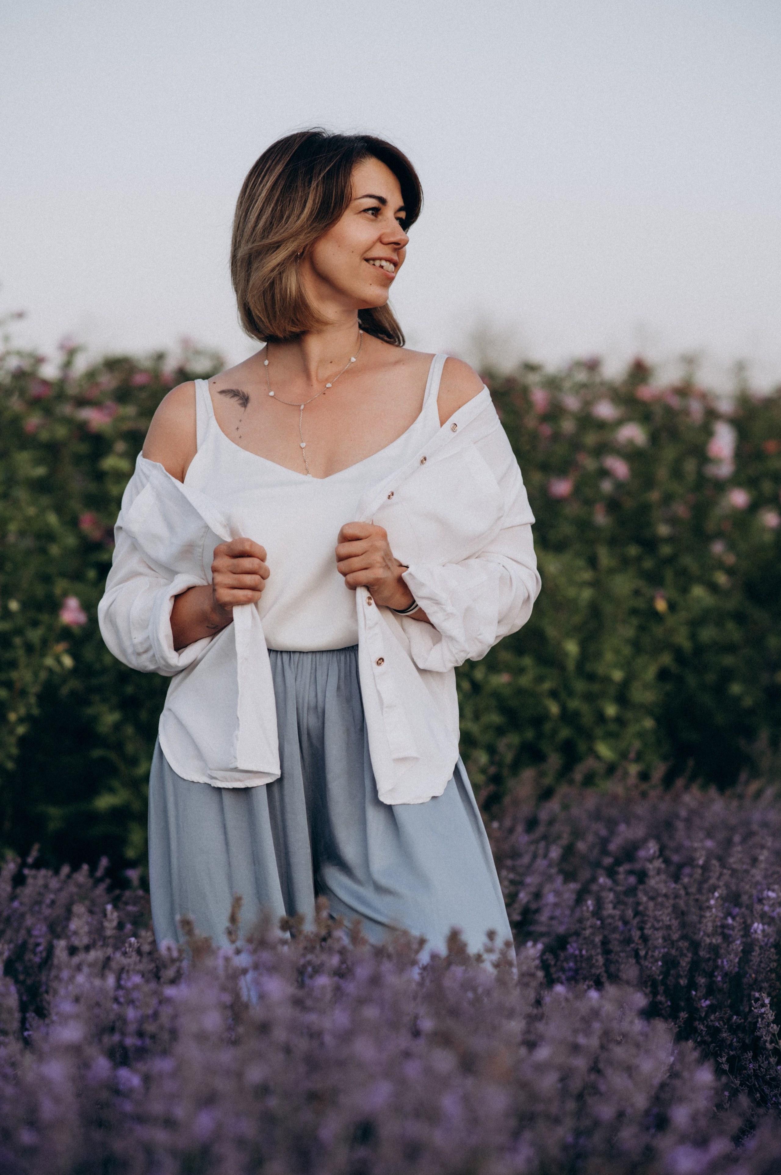 Сімейна фотосесія в лаванді, лав сторі, фотограф Тернопіль, фотосесія в соняхах. Сімейний, дитячий та індивідуальний фотограф в м. Тернопіль, м. Львів