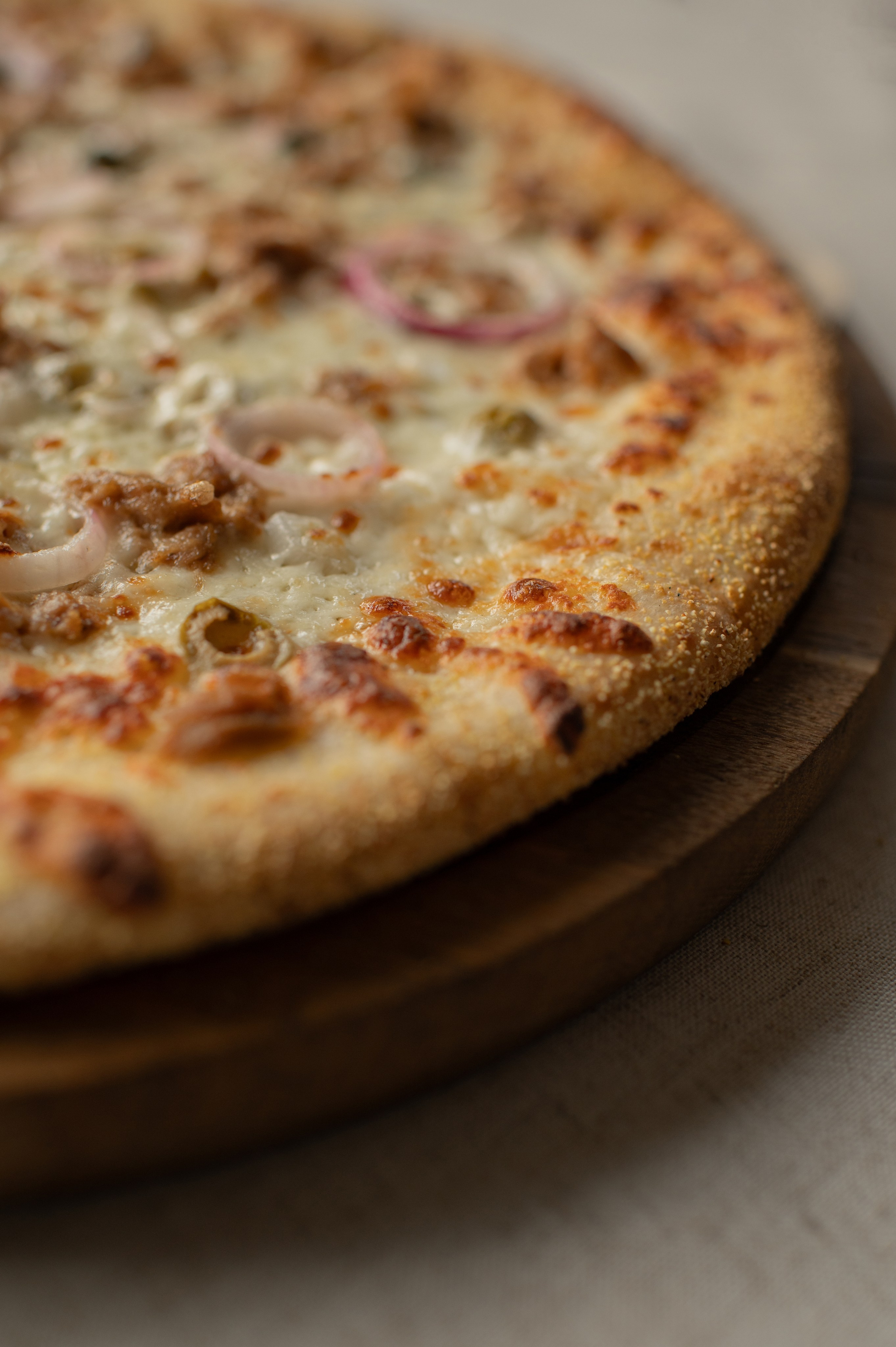 Фудзйомка для закладу Luniko, предметні фото їжі, фудфотограф Тернопіль Львів, зйомка страв Львів, фотосесія їжі, фудфотосесія Тернопіль. Сімейний, дитячий та індивідуальний фотограф в м. Тернопіль, м. Львів