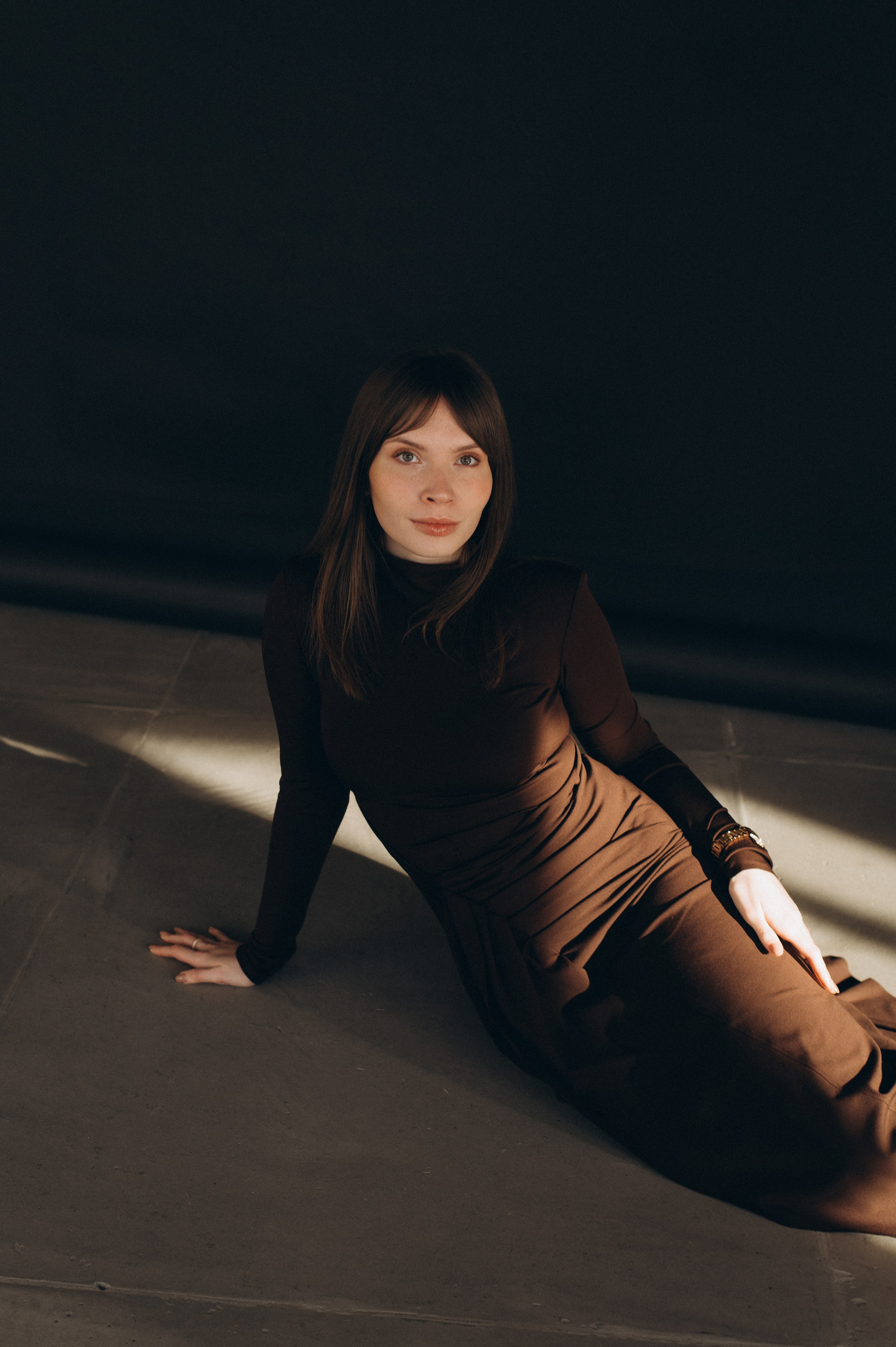 Сімейна фотосесія Тернопіль, сімейна зйомка Львів, сімейний фотограф Тернопіль, фотосесія сімї. Сімейний, дитячий та індивідуальний фотограф в м. Тернопіль, м. Львів