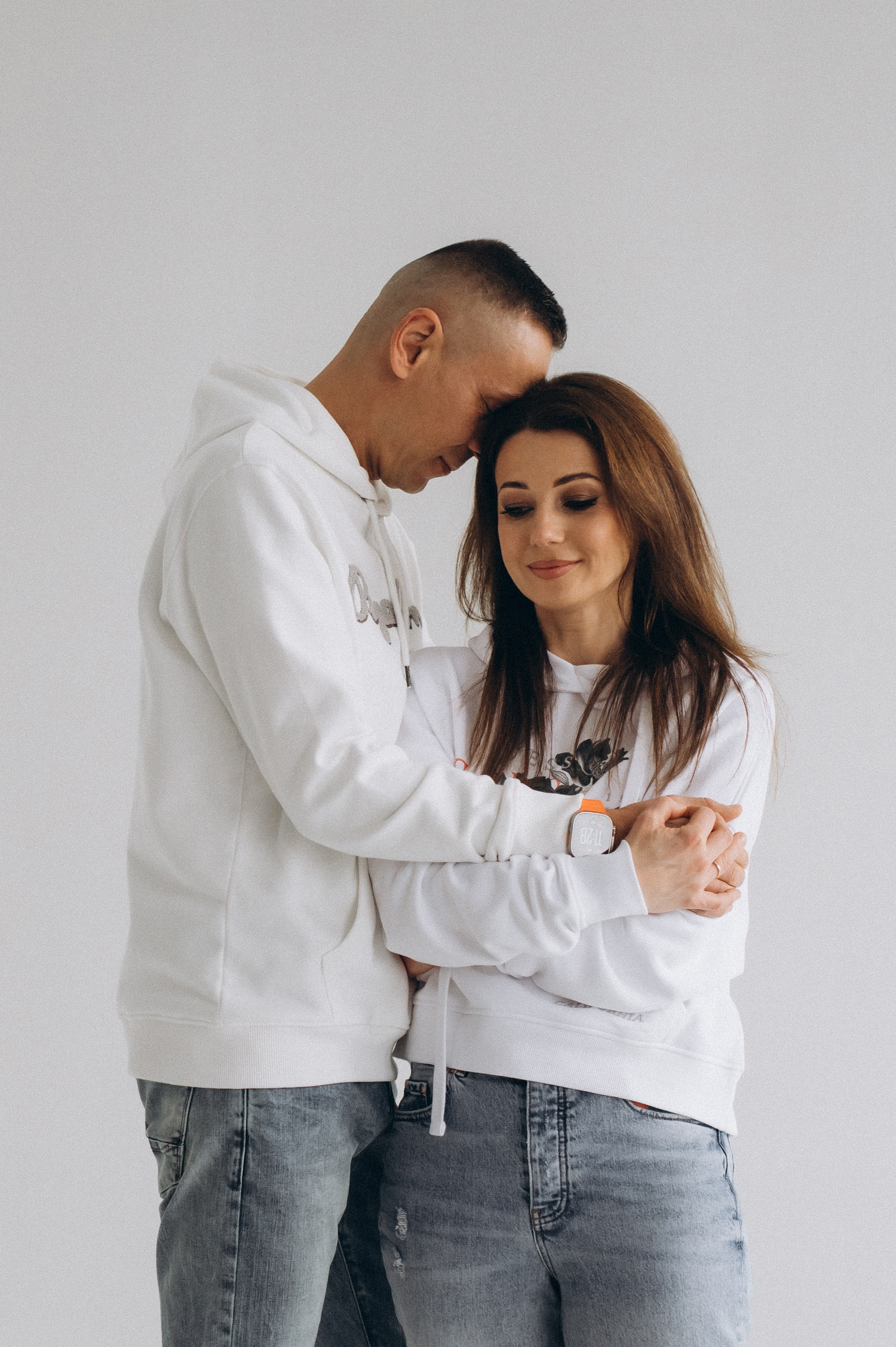 Сімейна фотосесія Тернопіль, сімейна зйомка Львів, сімейний фотограф Тернопіль. Сімейний, дитячий та індивідуальний фотограф в м. Тернопіль, м. Львів