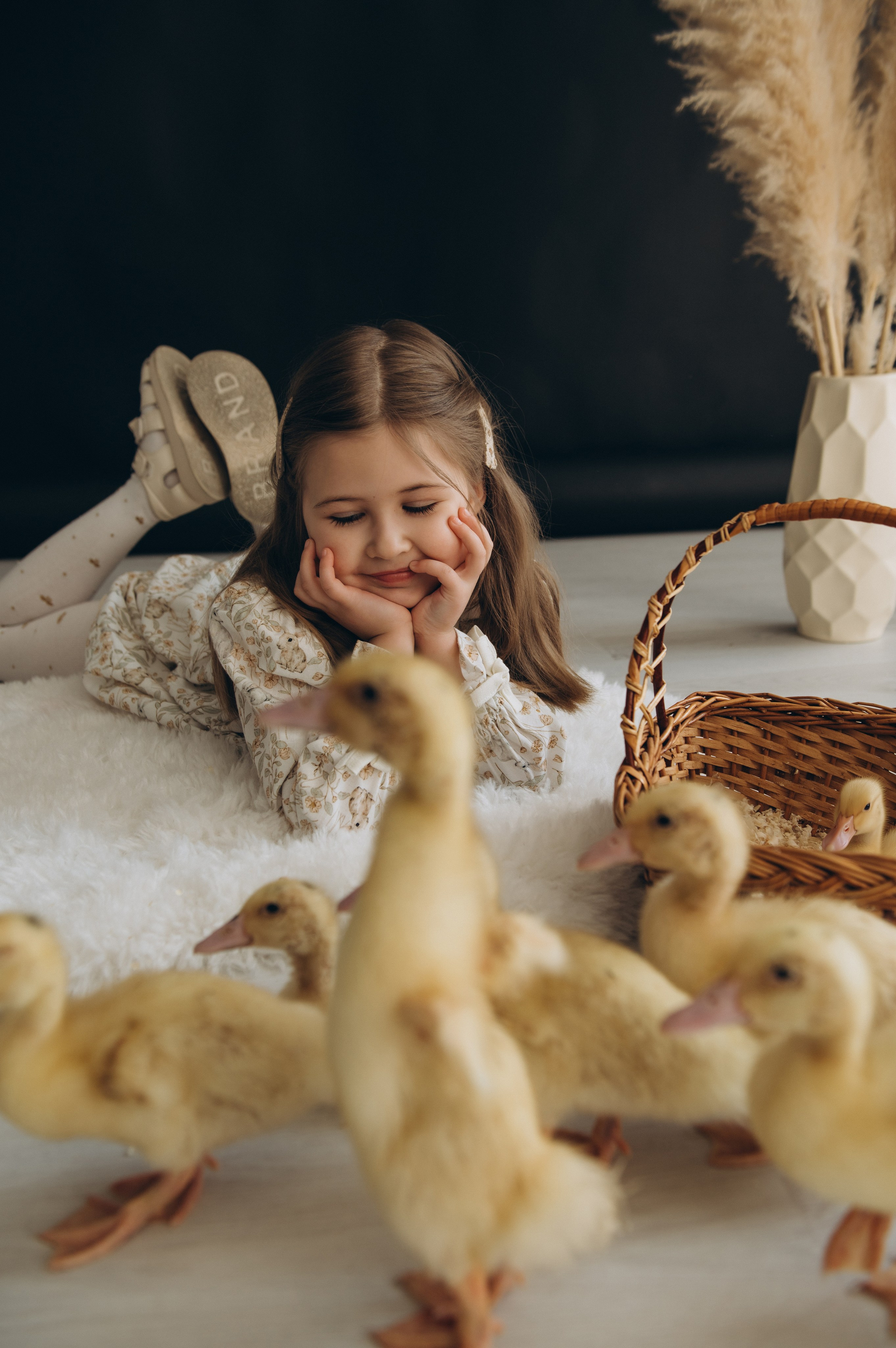 Фотодень з каченятами Тернопіль, фотосесія з каченятами, зйомка з каченятами, сімейний фотограф Тернопіль, сімейна фотосесія Тернопіль. Сімейний, дитячий та індивідуальний фотограф в м. Тернопіль, м. Львів