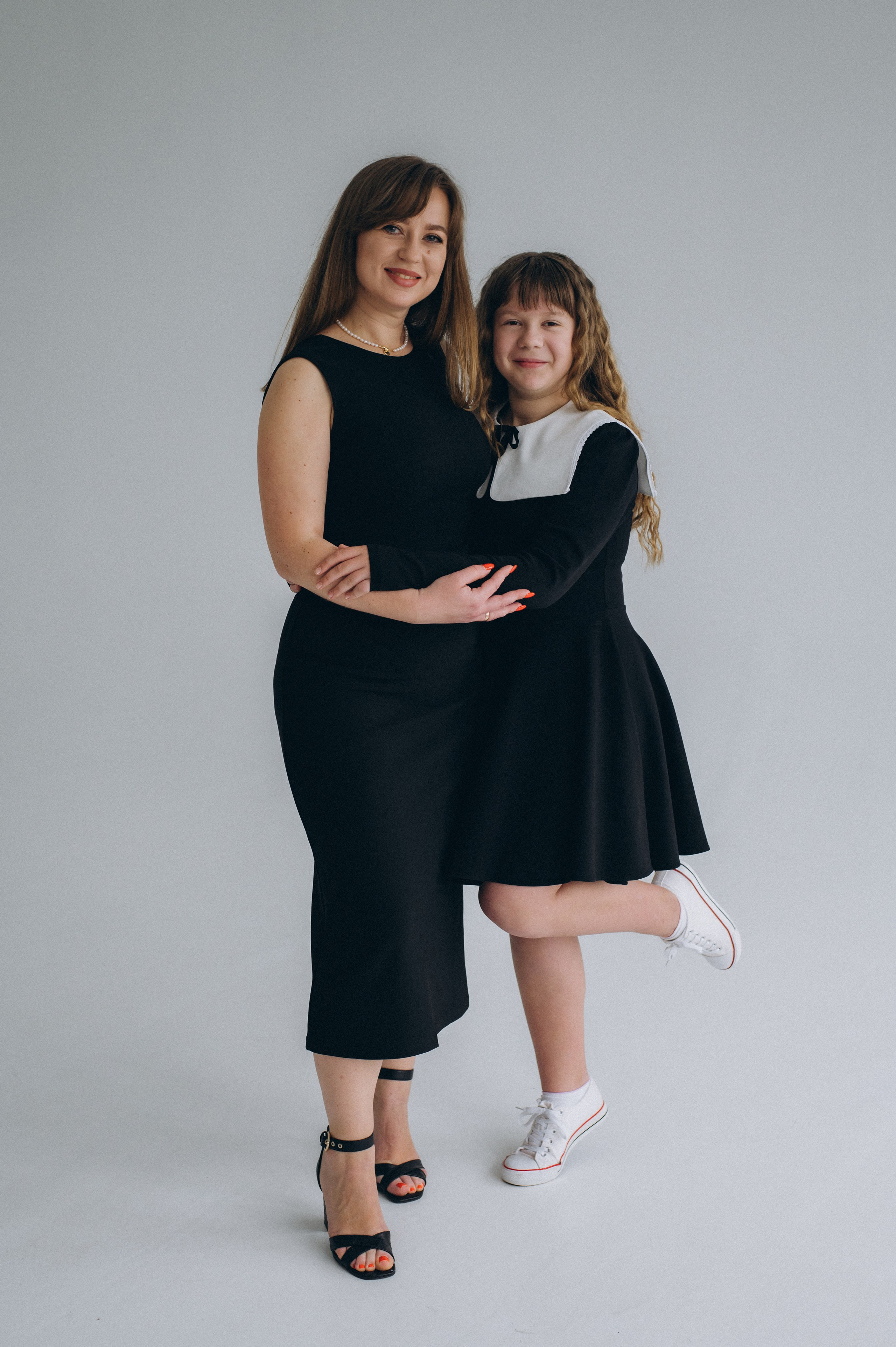 Сімейна фотосесія Тернопіль, сімейний фотограф Тернопіль, фотосесія у студії Тернопіль, дитячий фотограф, портретний фотограф Тернопіль. Сімейний, дитячий та індивідуальний фотограф в м. Тернопіль, м. Львів