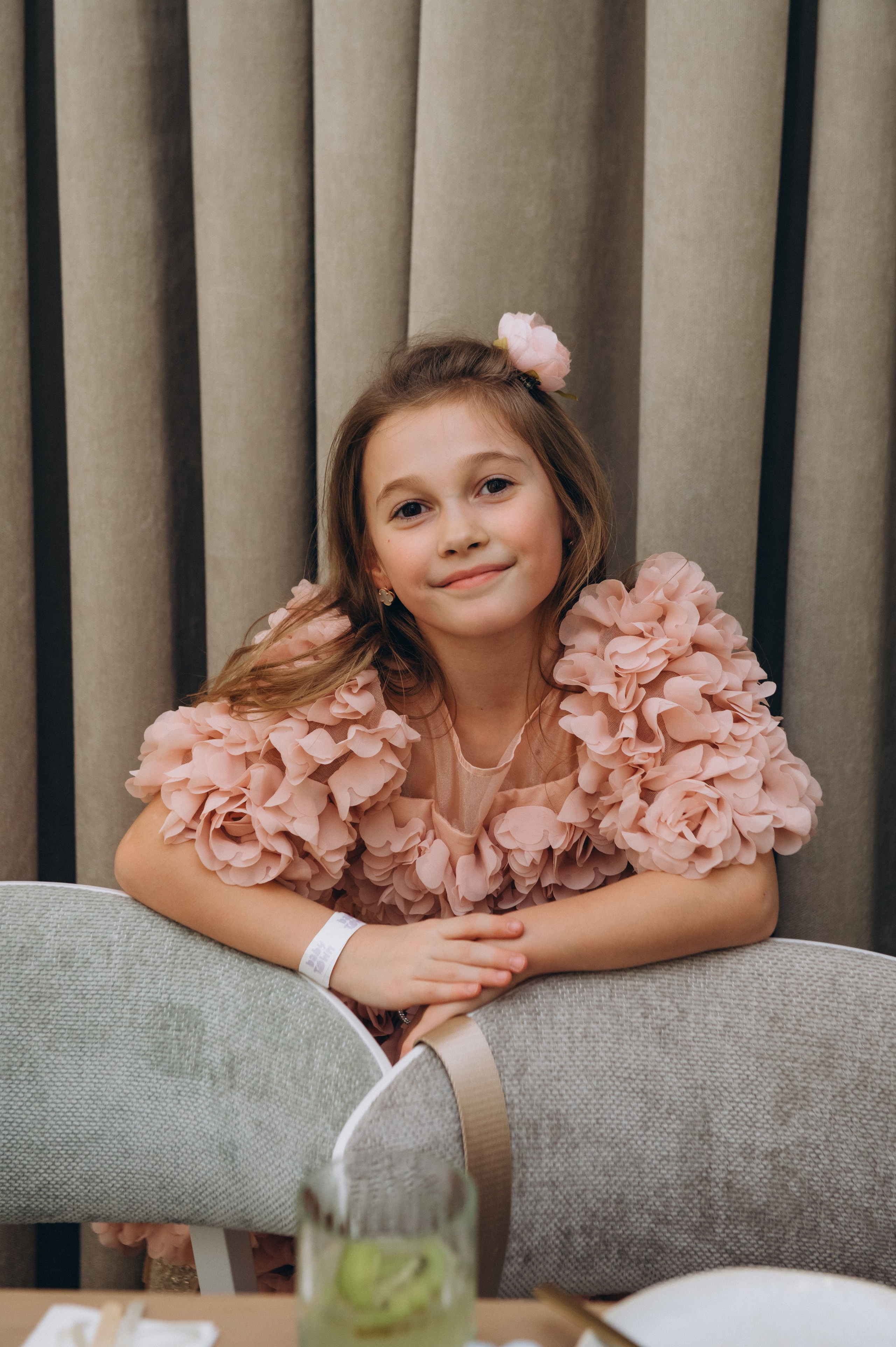 Фотосесія дня народження в Baby Towm Байківці, зйомка дитячого дня народження Тернопіль, фотосесія дня народження Тернопіль. Сімейний, дитячий та індивідуальний фотограф в м. Тернопіль, м. Львів