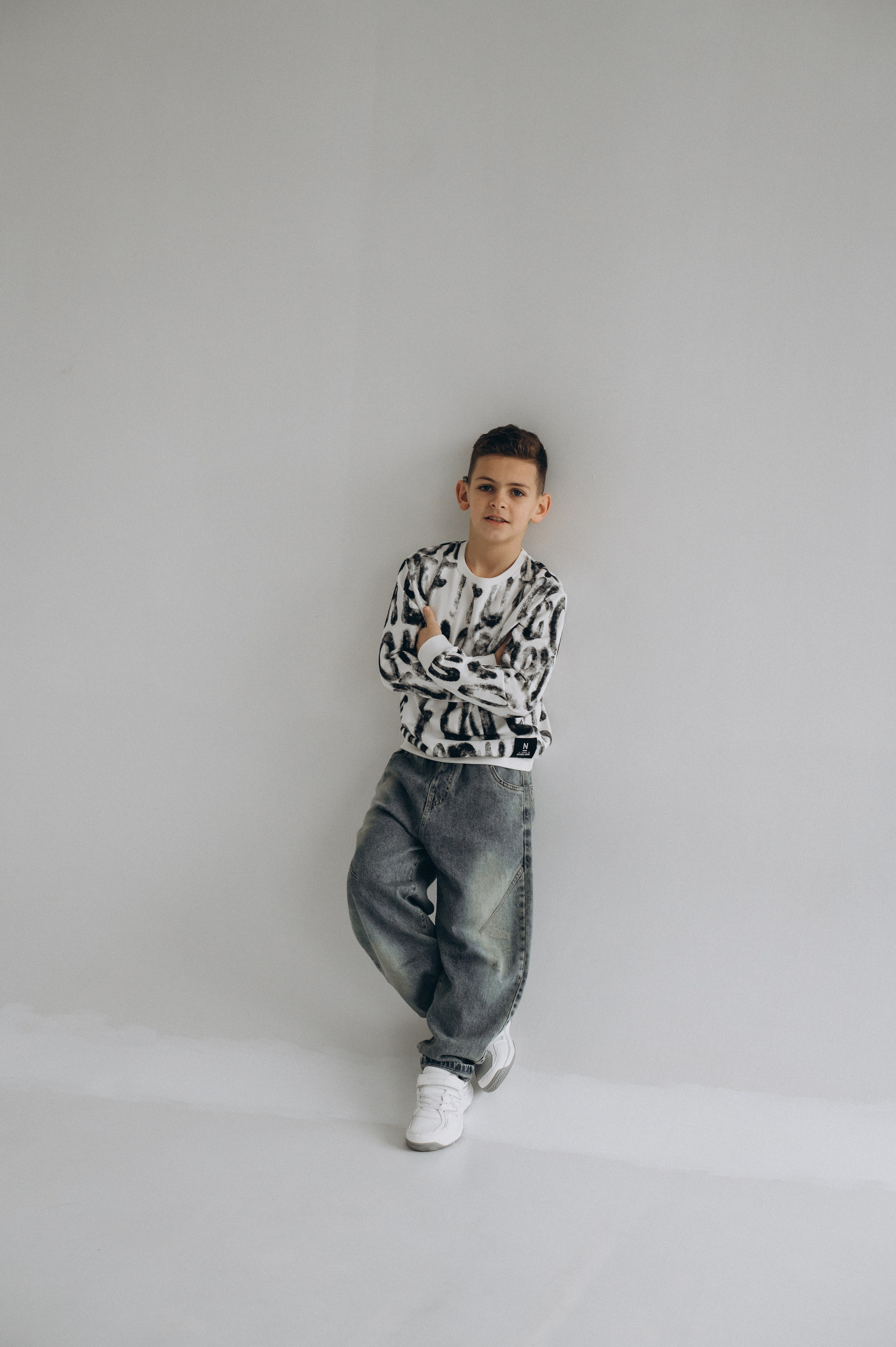 Сімейна фотосесія Тернопіль, сімейна зйомка Львів, сімейний фотограф Тернопіль. Сімейний, дитячий та індивідуальний фотограф в м. Тернопіль, м. Львів