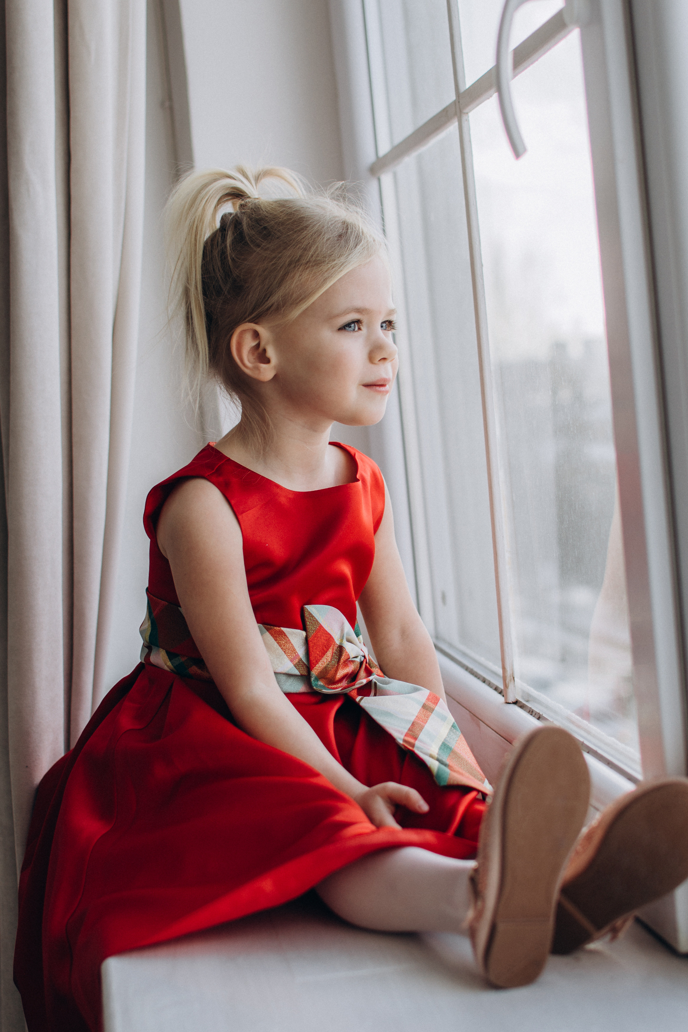 Eva. Lviv. Сімейний, дитячий та індивідуальний фотограф в м. Тернопіль, м. Львів