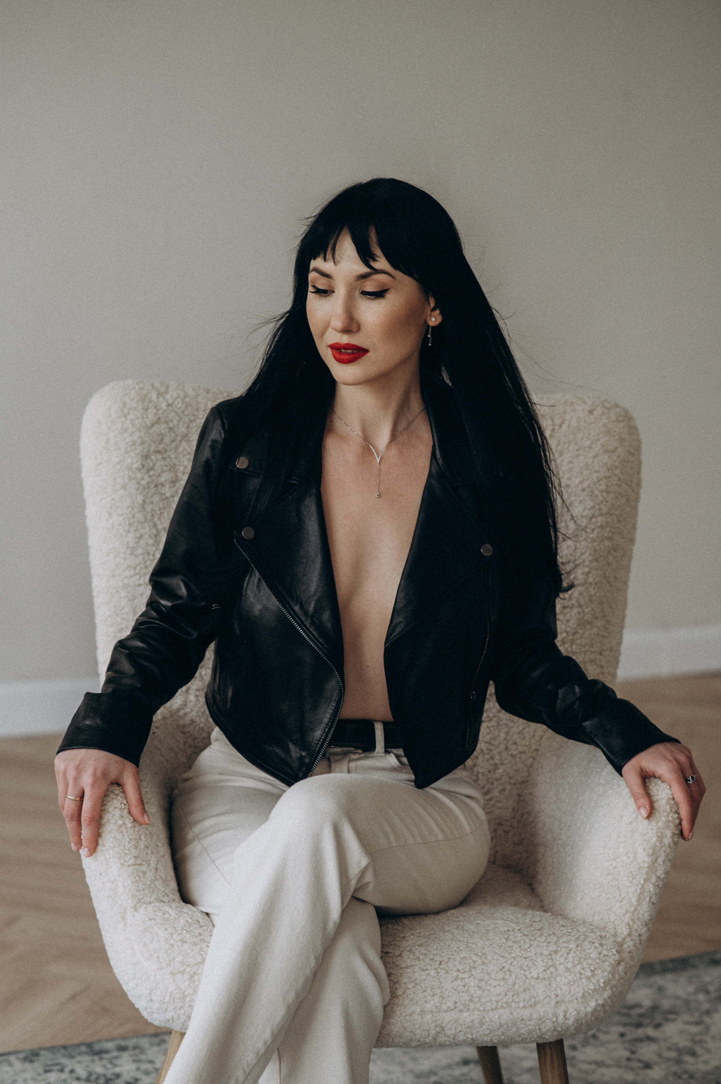 Tetyana. Сімейний, дитячий та індивідуальний фотограф в м. Тернопіль, м. Львів