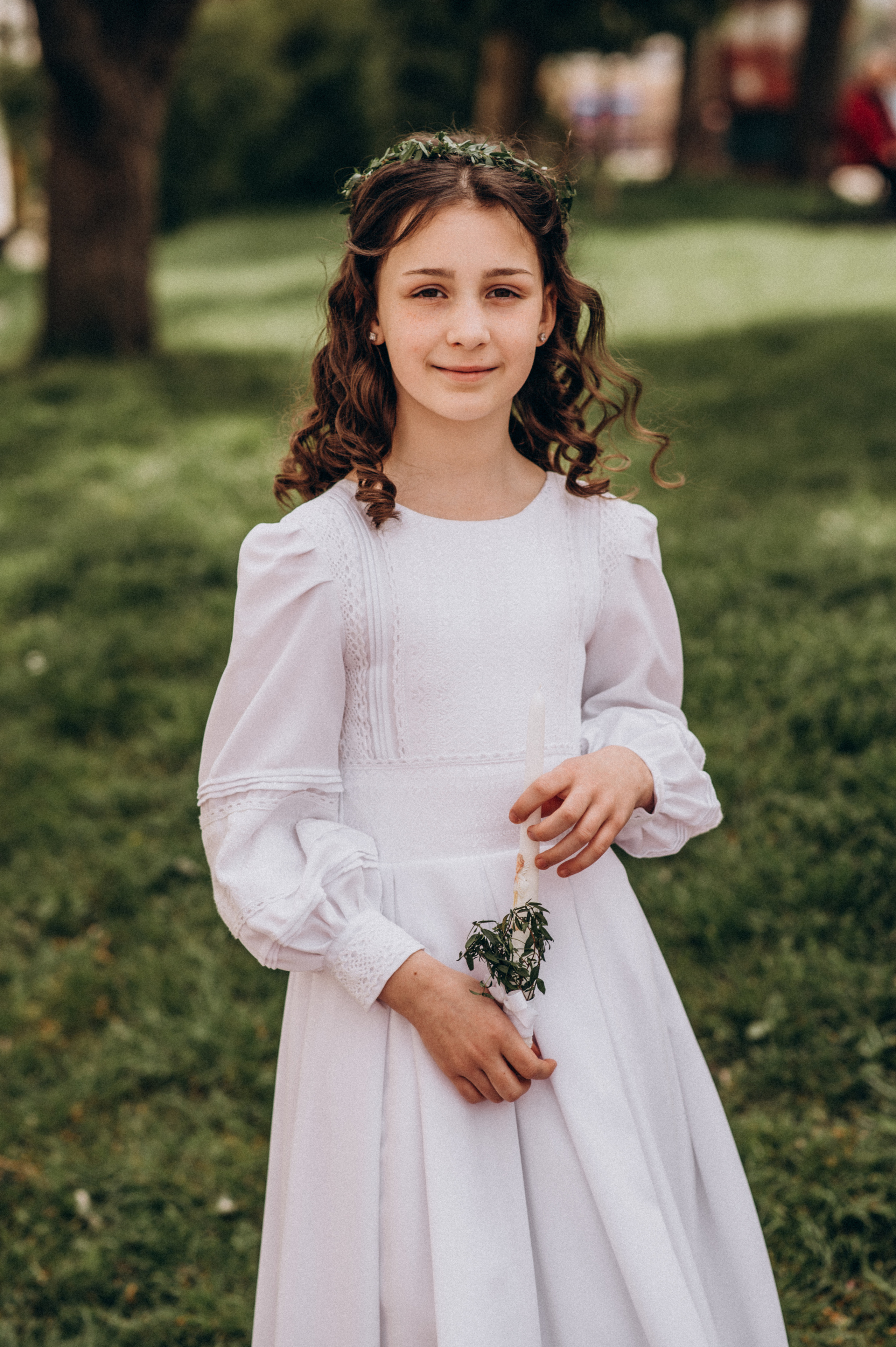 Фотосесія Першого Причастя Тернопіль, зйомка Причастя Тернопіль, Таїнство Першого Причастя Тернопіль, Катедра Причастя Тернопіль. Сімейний, дитячий та індивідуальний фотограф в м. Тернопіль, м. Львів