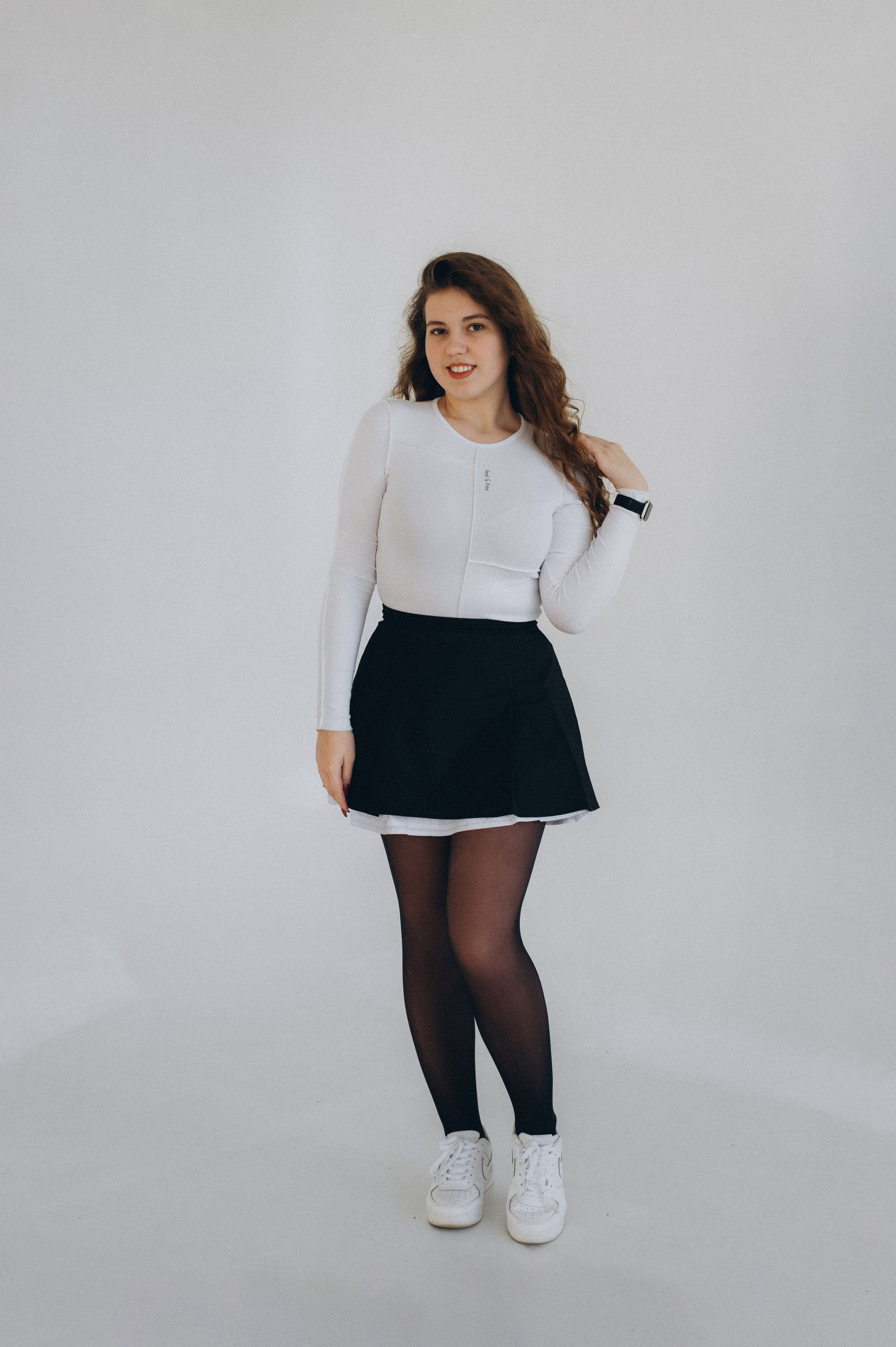 Фотосесія випускників, фотосесія на віньєтки Тернопіль, випускники Тернопіль, випуск 2025. Сімейний, дитячий та індивідуальний фотограф в м. Тернопіль, м. Львів