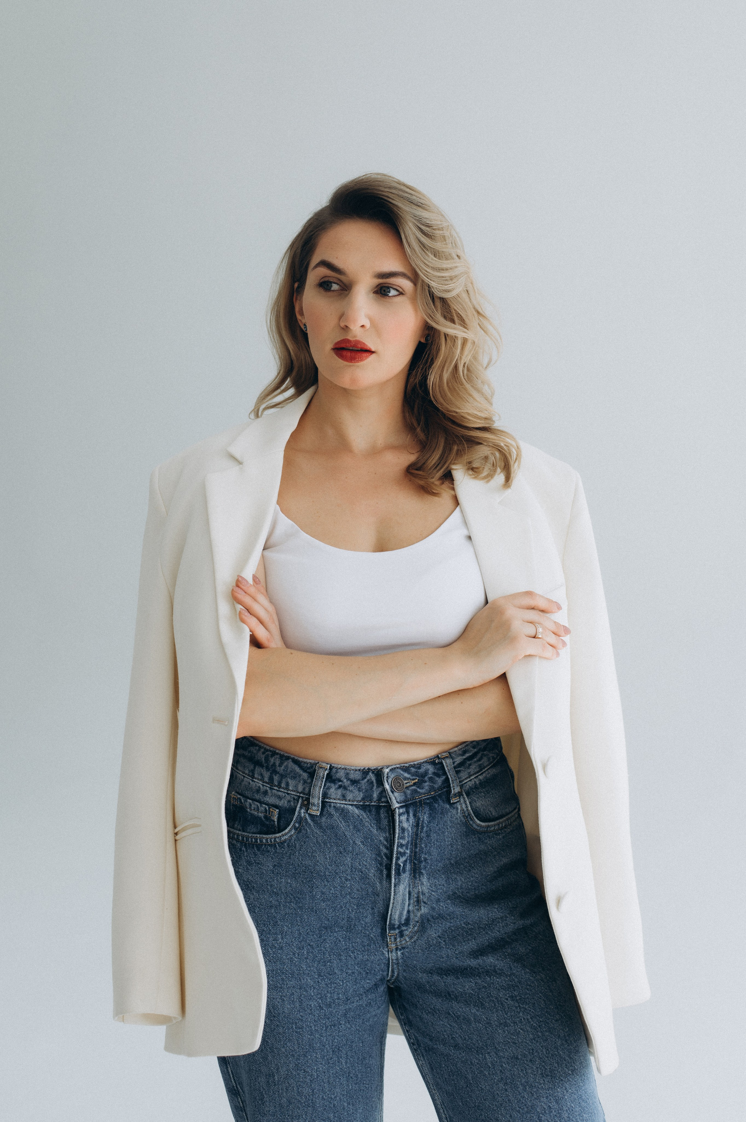 Портретна фотосесія, індивідуальна фотосесія Тернопіль, портретний фотограф Тернопіль, студійна фотосесія Тернопіль, фотосесія у студії. Сімейний, дитячий та індивідуальний фотограф в м. Тернопіль, м. Львів