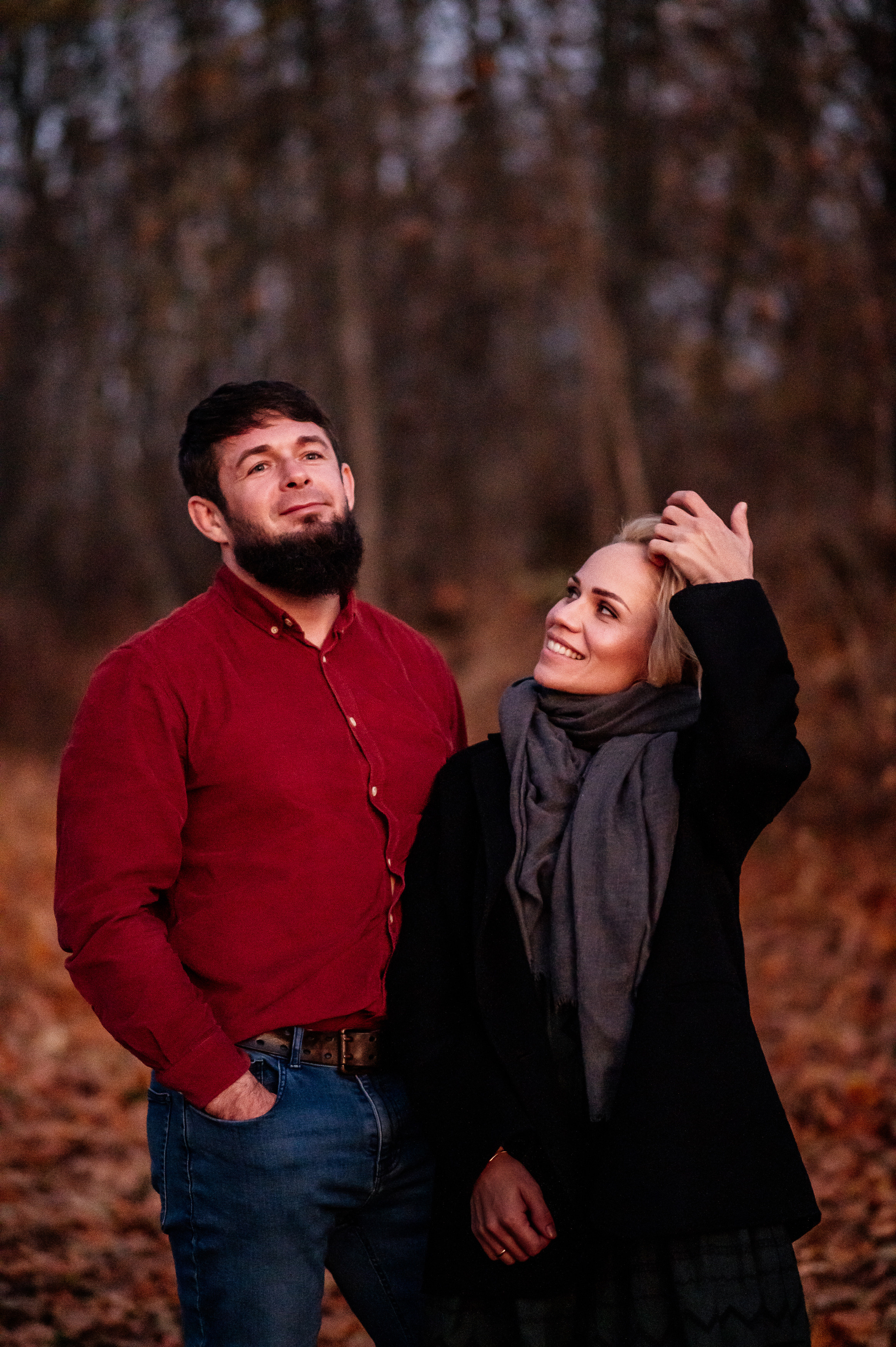 Khrystyna, Oleksandr, Rey. Сімейний, дитячий та індивідуальний фотограф в м. Тернопіль, м. Львів