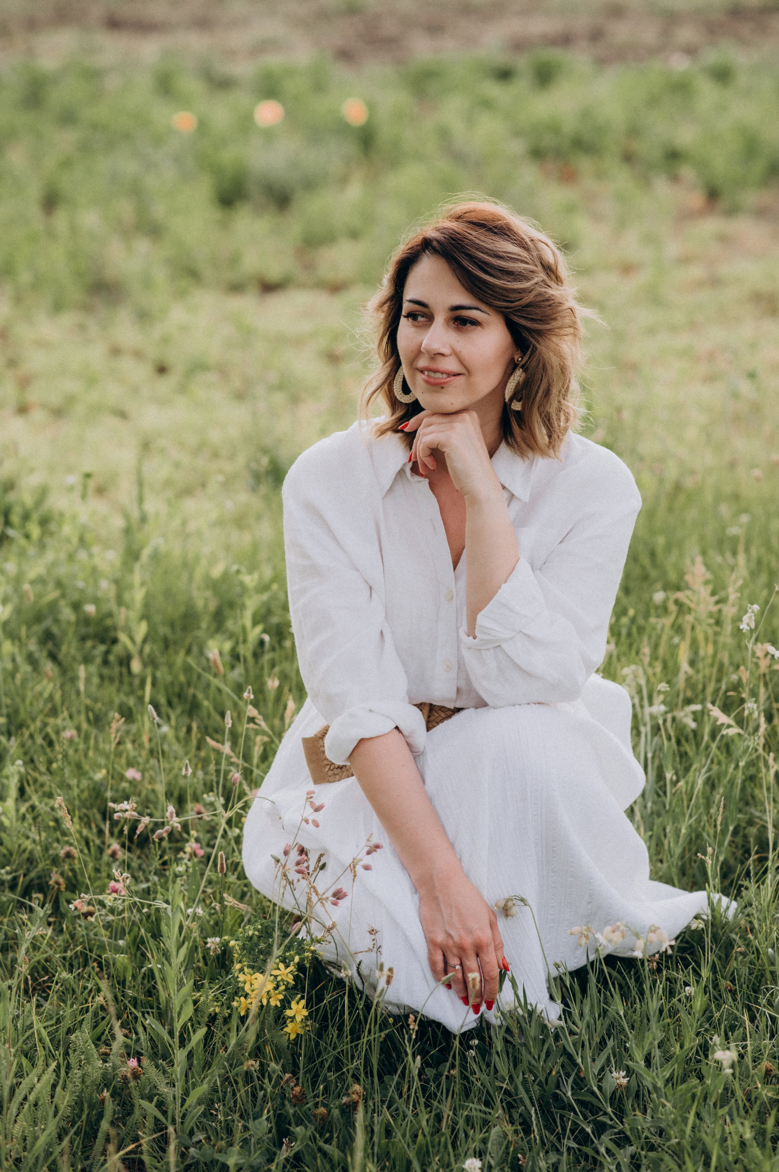 Сімейна фотосесія на природі, зйомка з собакою, фотосесія лавсторі Тернопіль. Сімейний, дитячий та індивідуальний фотограф в м. Тернопіль, м. Львів