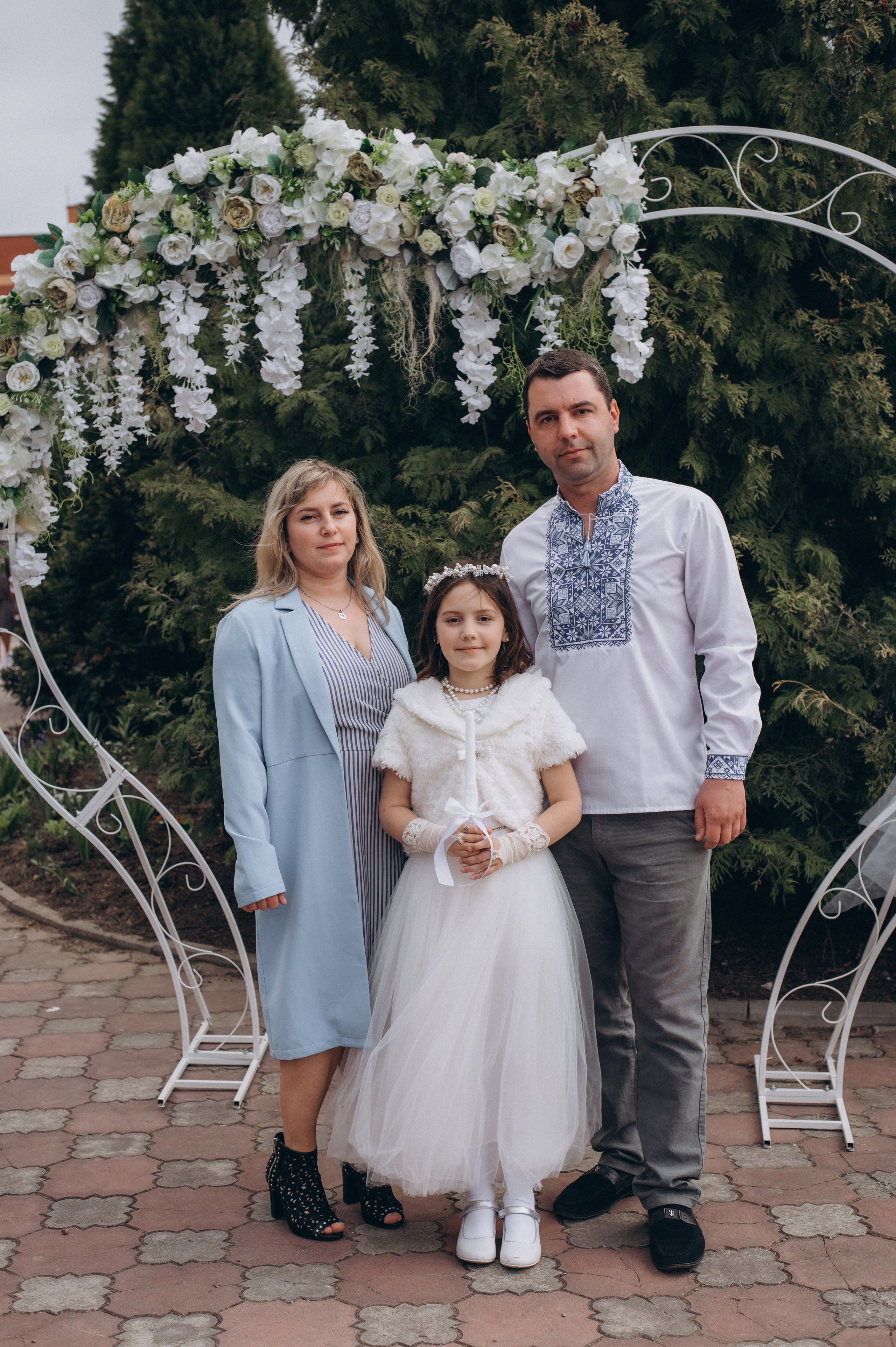 Фотосесія Причастя Тернопіль, зйомка Причастя, фотограф на Причастя Тернопіль, Причастя Львів, церква Петра і Павла. Сімейний, дитячий та індивідуальний фотограф в м. Тернопіль, м. Львів