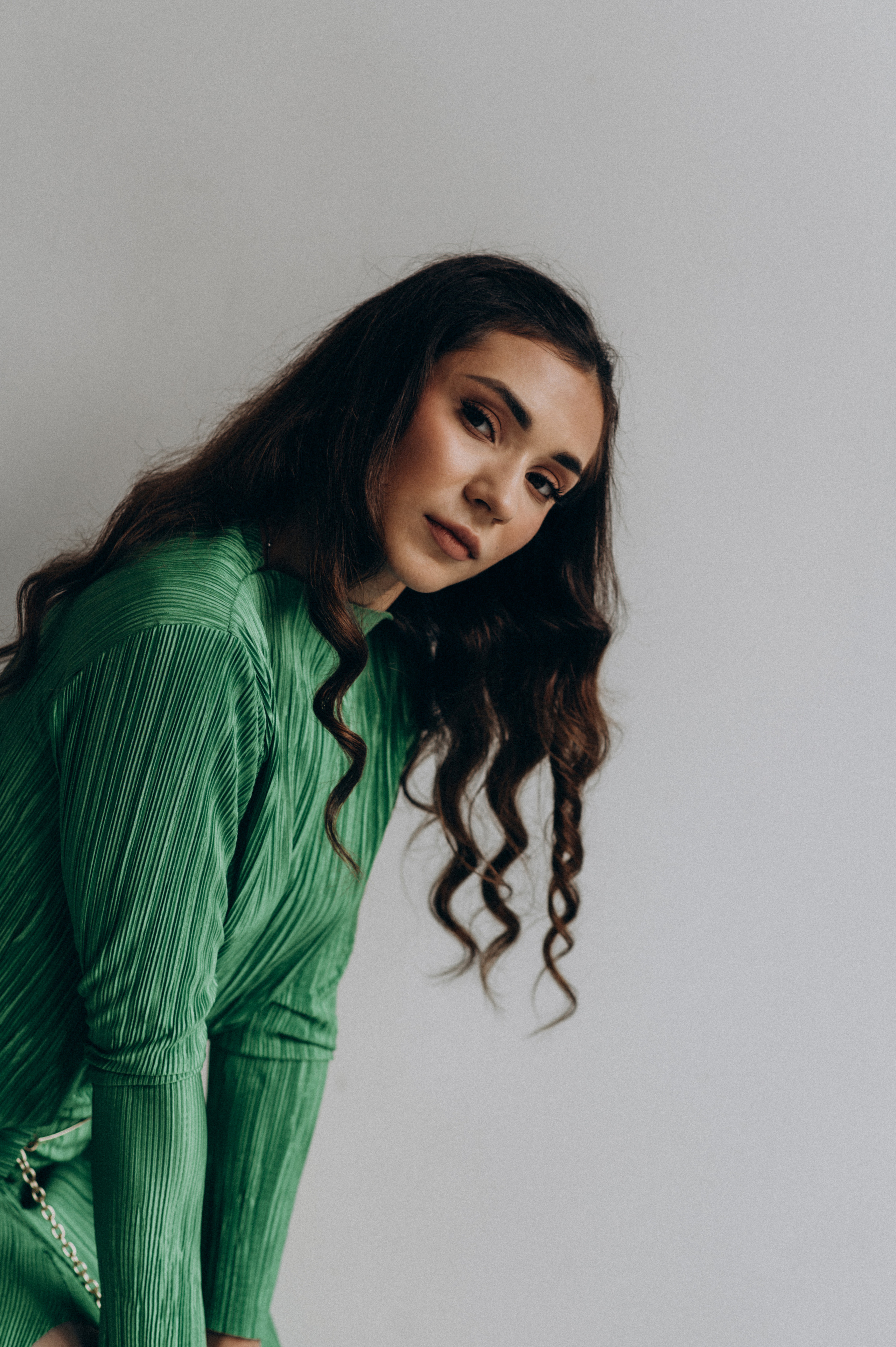 Anastasiia студійна зйомка. Сімейний, дитячий та індивідуальний фотограф в м. Тернопіль, м. Львів