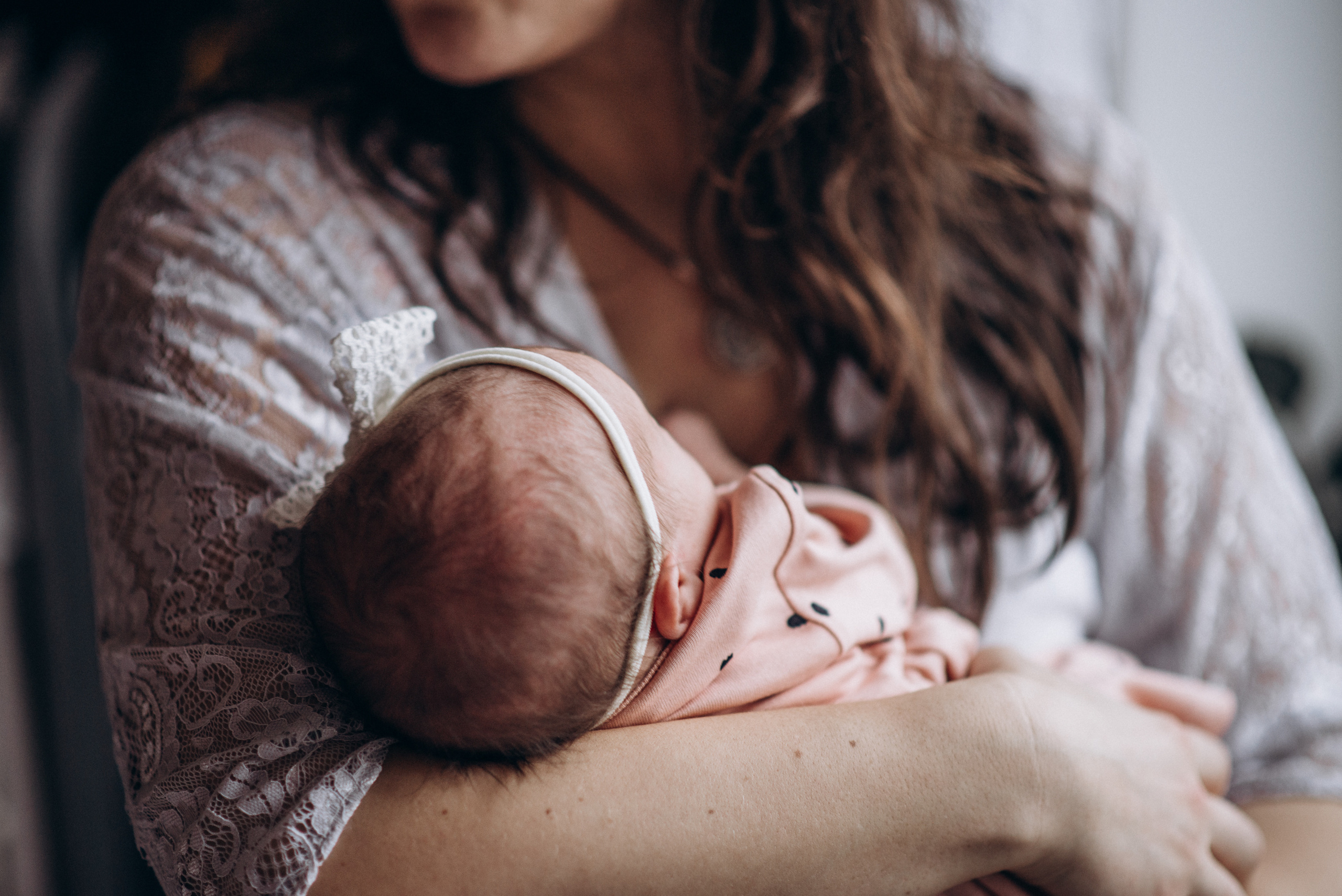 Фотосесія новонароджених Тернопіль, фотосесія newborn, фотосесія ньюборн Тернопіль, фотосесія немовлят, сімейний фотограф Тернопіль. Сімейний, дитячий та індивідуальний фотограф в м. Тернопіль, м. Львів