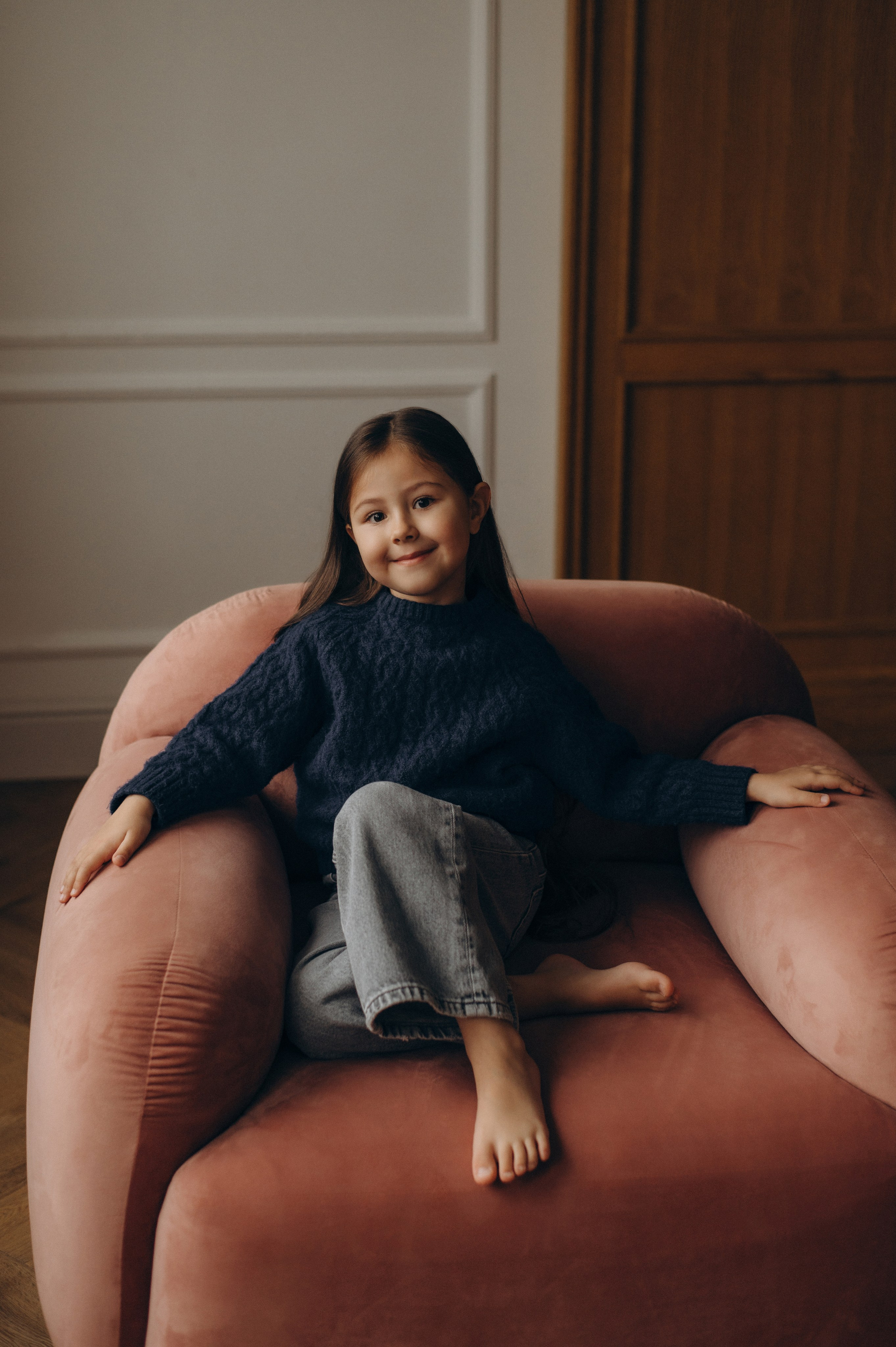 Фотосесія сестричок Тернопіль, зйомка сестрички, сімейний фотограф Тернопіль, портретний фотограф Тернопіль, фотосесія дітей. Сімейний, дитячий та індивідуальний фотограф в м. Тернопіль, м. Львів