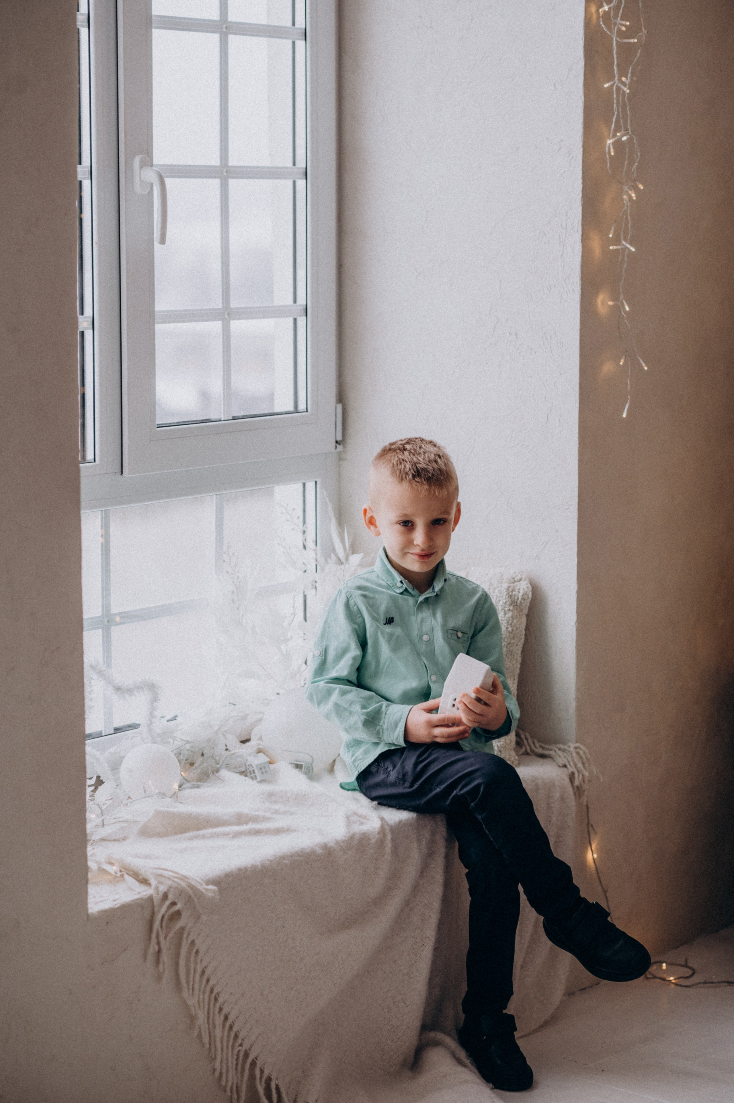 Фотосесія групи дитячого садочку, фотосесія на віньєтки, зйомка дітей в студії. Сімейний, дитячий та індивідуальний фотограф в м. Тернопіль, м. Львів