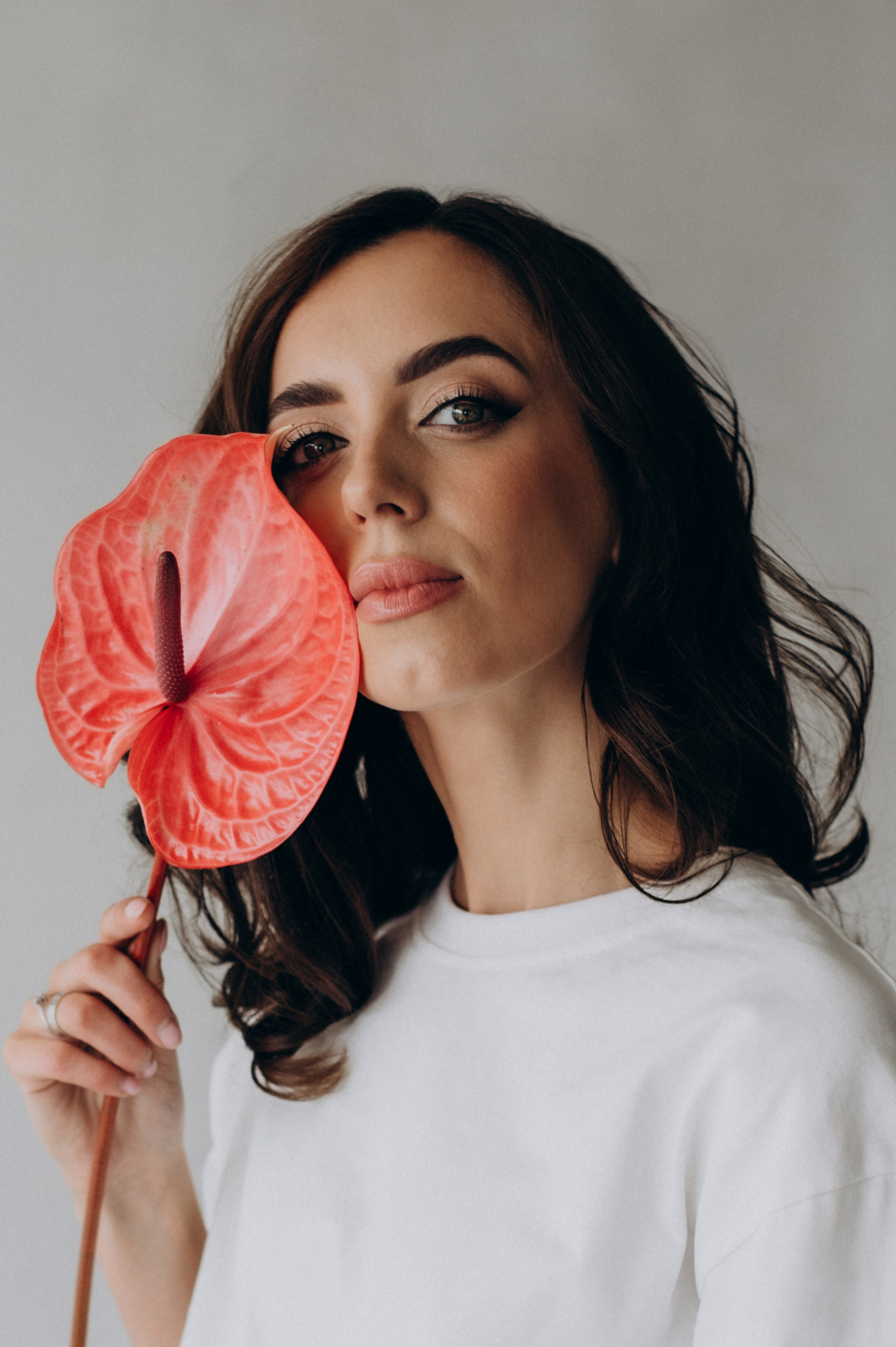 Індивідуальна зйомка для експерта, зйомка Sparkle, контент для інстаграму. Сімейний, дитячий та індивідуальний фотограф в м. Тернопіль, м. Львів