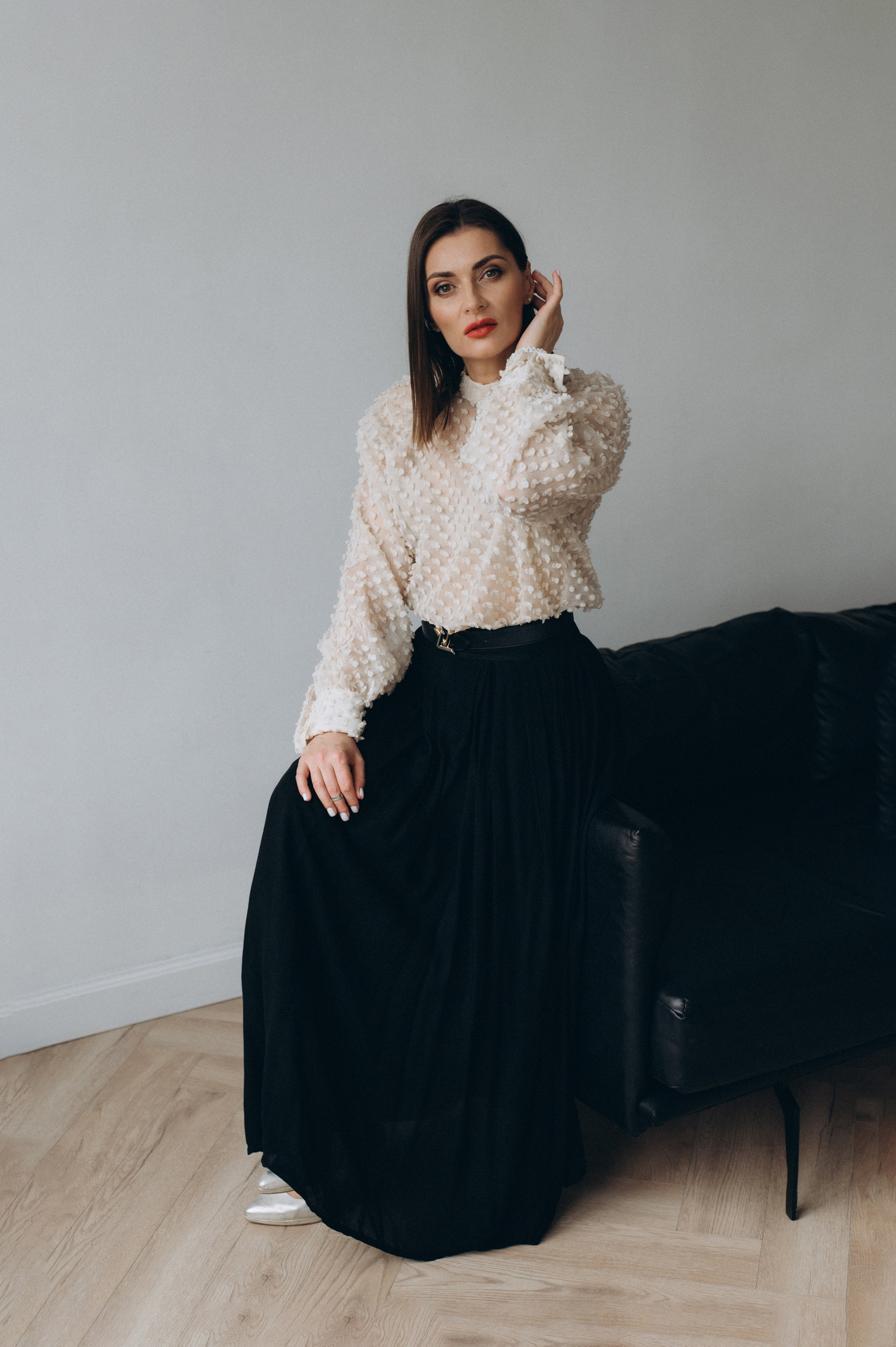 Сімейна фотосесія мами і донечок, сімейний фотограф Тернопіль, портретний фотограф Тернопіль, портретна фотосесія Львів. Сімейний, дитячий та індивідуальний фотограф в м. Тернопіль, м. Львів