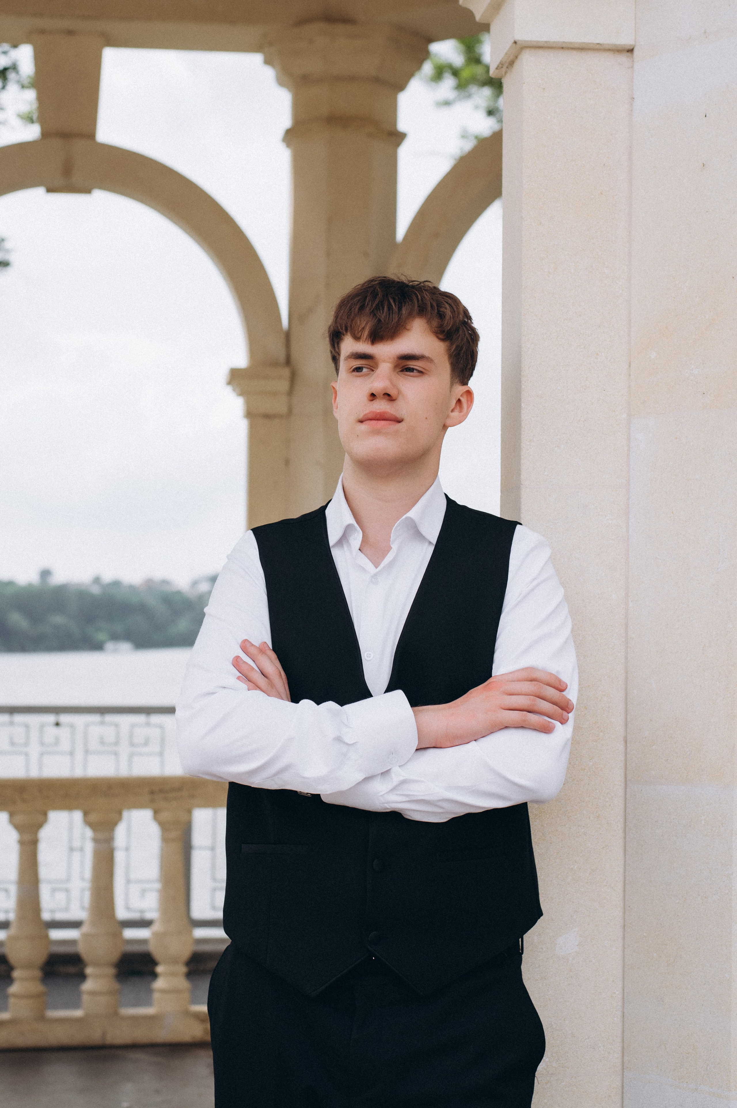 Випускники 2025, фотосесія випускного Тернопіль, фотосесія випускників Тернопіль, зйомка випускного, фотосесія випускного. Сімейний, дитячий та індивідуальний фотограф в м. Тернопіль, м. Львів