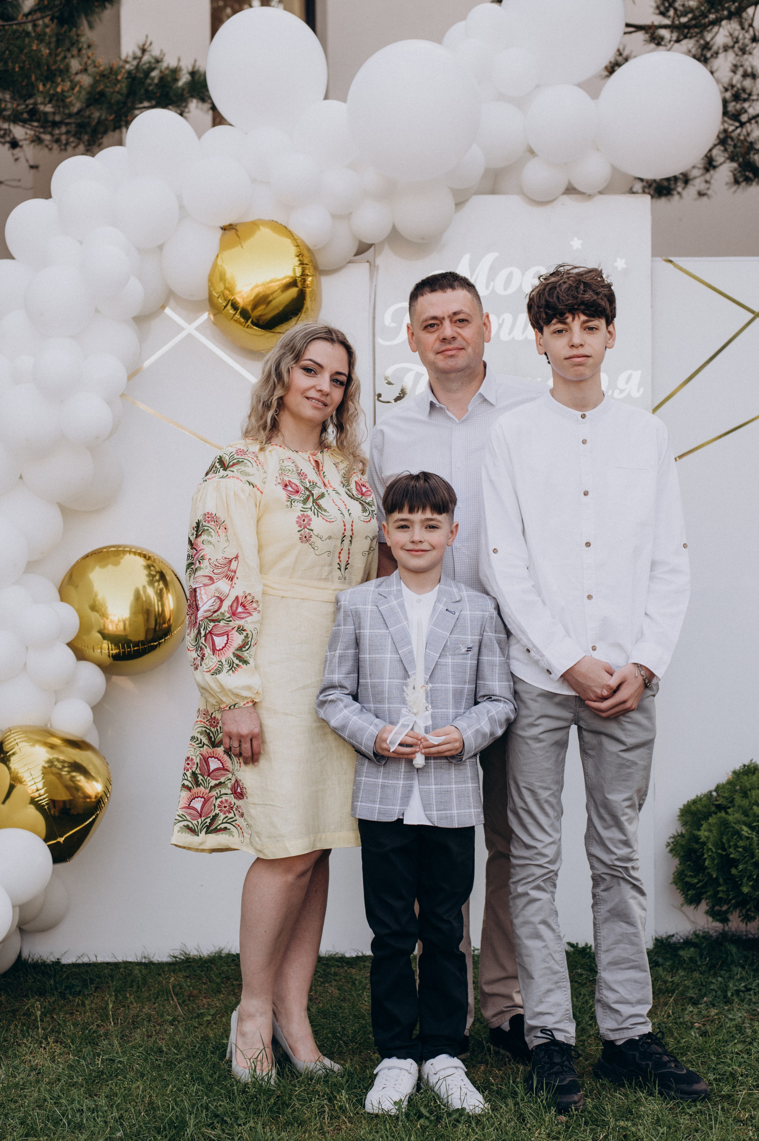 Фотосесія Першого Причастя Тернопіль, зйомка Причастя Тернопіль, Таїнство Першого Причастя Тернопіль, Катедра Причастя Тернопіль. Сімейний, дитячий та індивідуальний фотограф в м. Тернопіль, м. Львів