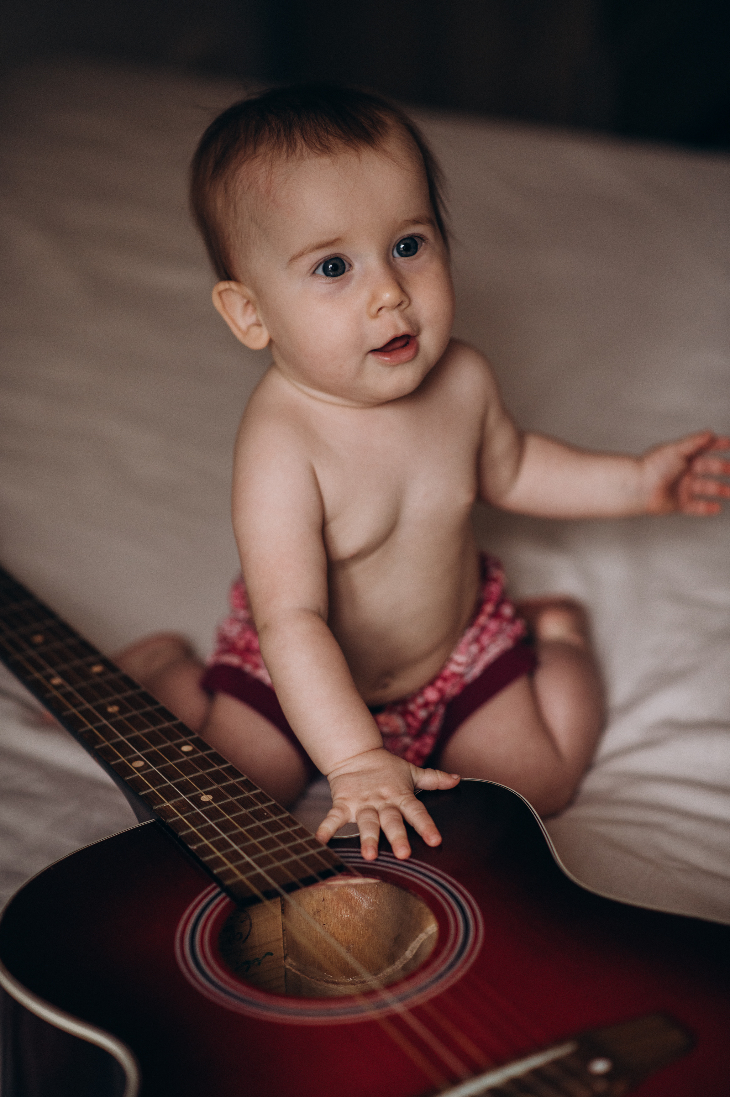 Фотосесія мами і дитини. Тернопіль. Сімейний, дитячий та індивідуальний фотограф в м. Тернопіль, м. Львів