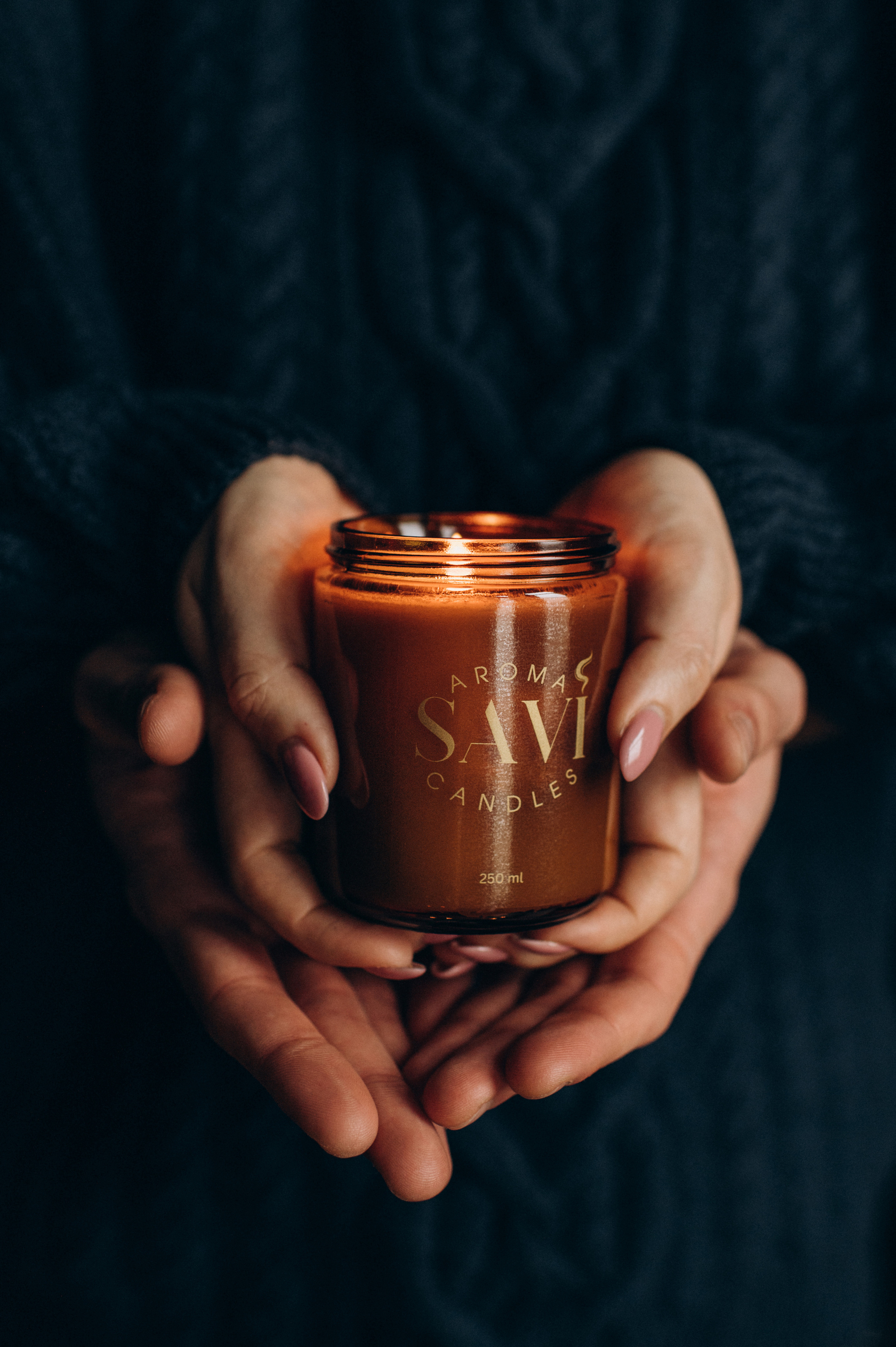 Предметна зйомка для бренду свічок. Сімейний, дитячий та індивідуальний фотограф в м. Тернопіль, м. Львів